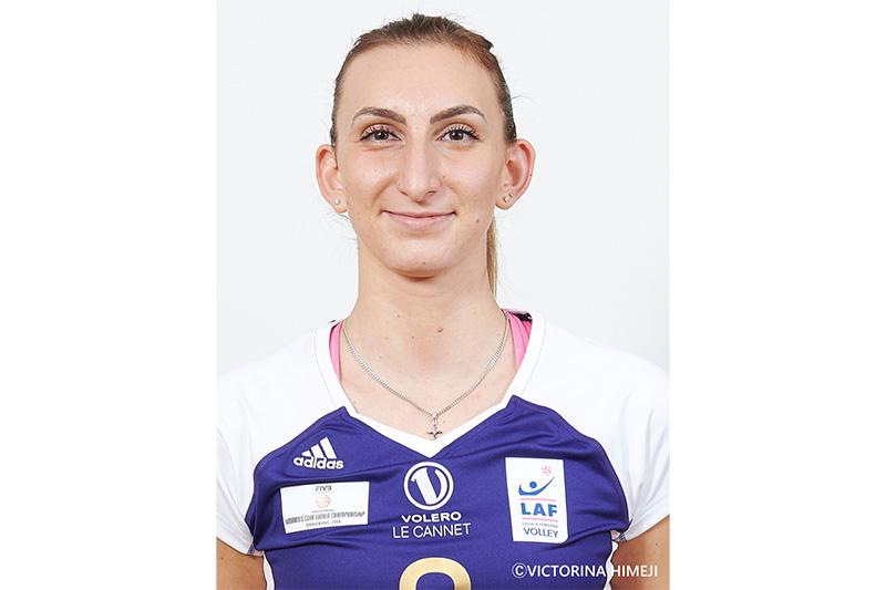 ミラ・トドロヴァ選手.jpg