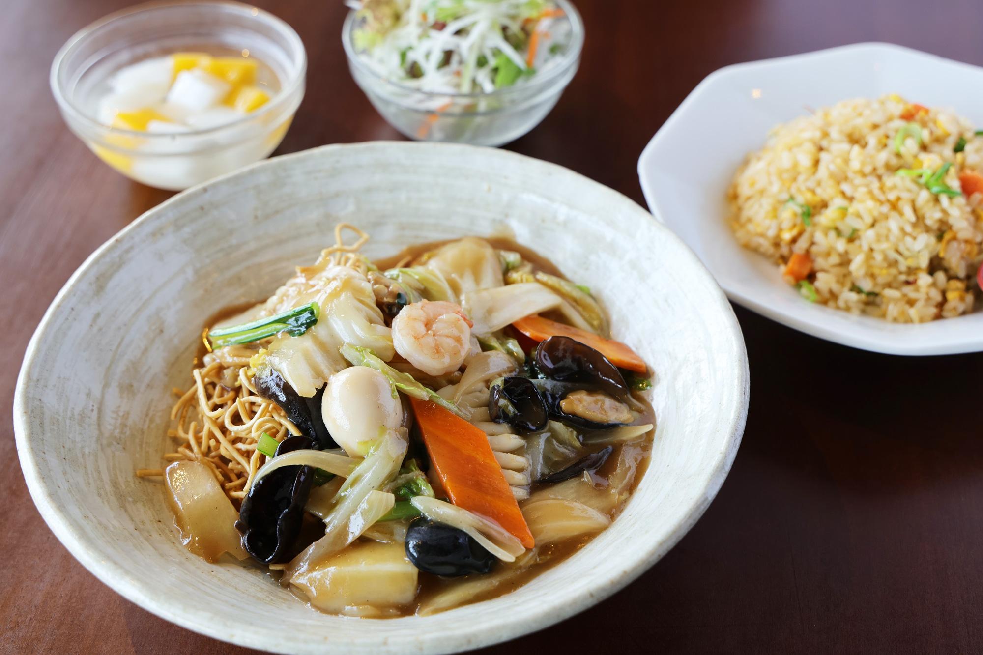 加工済_2409_町中華とろ〜りメニュー3選_五福飯店_main.jpg