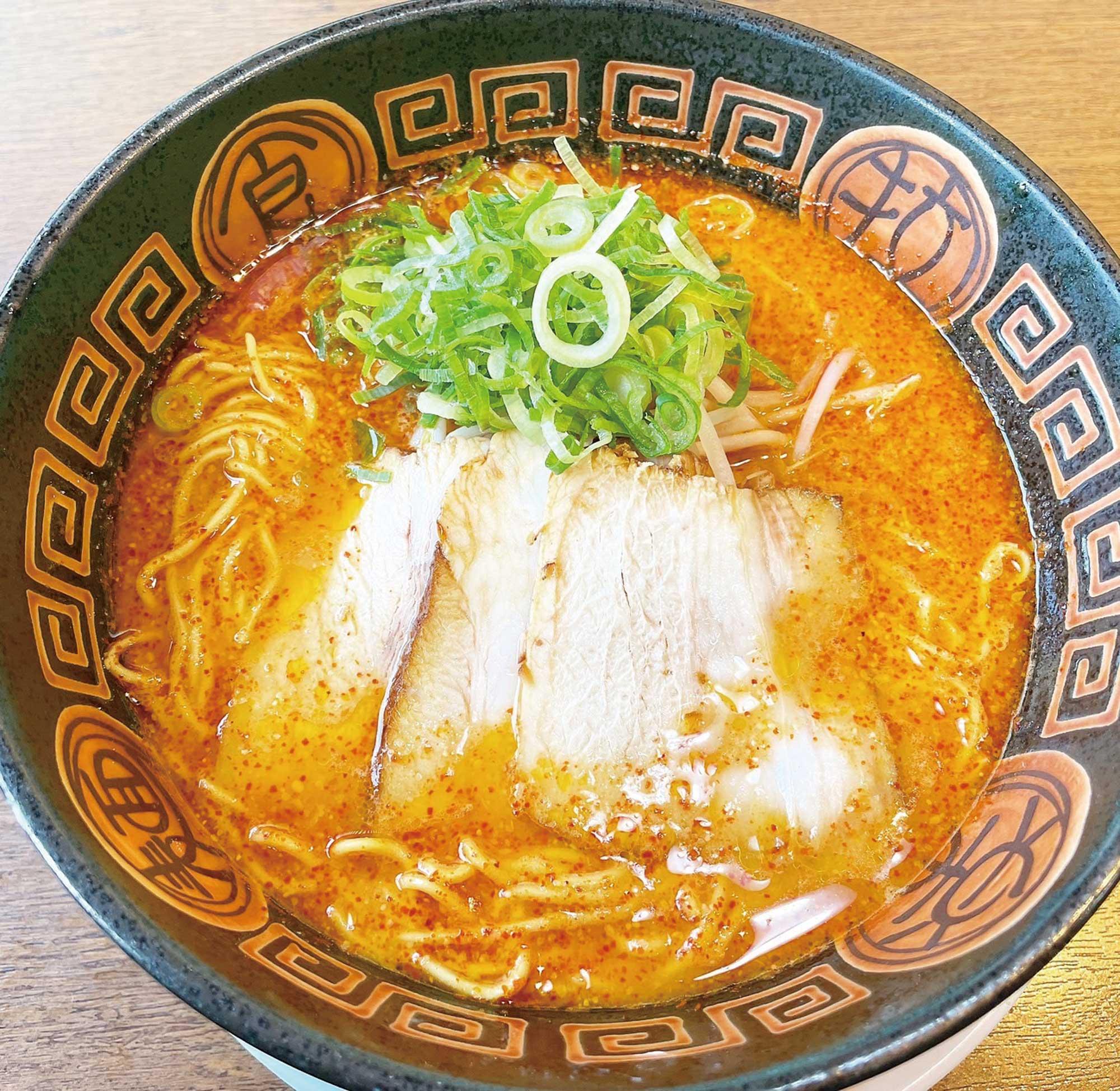 加工済_2510＿ラーメンパス_ホっポ屋三木本店（23plus02_ラーメンパス_ホっポ屋三木本店_1）.jpg