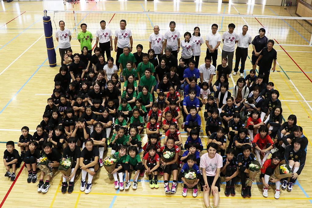 集合写真(最終).jpg