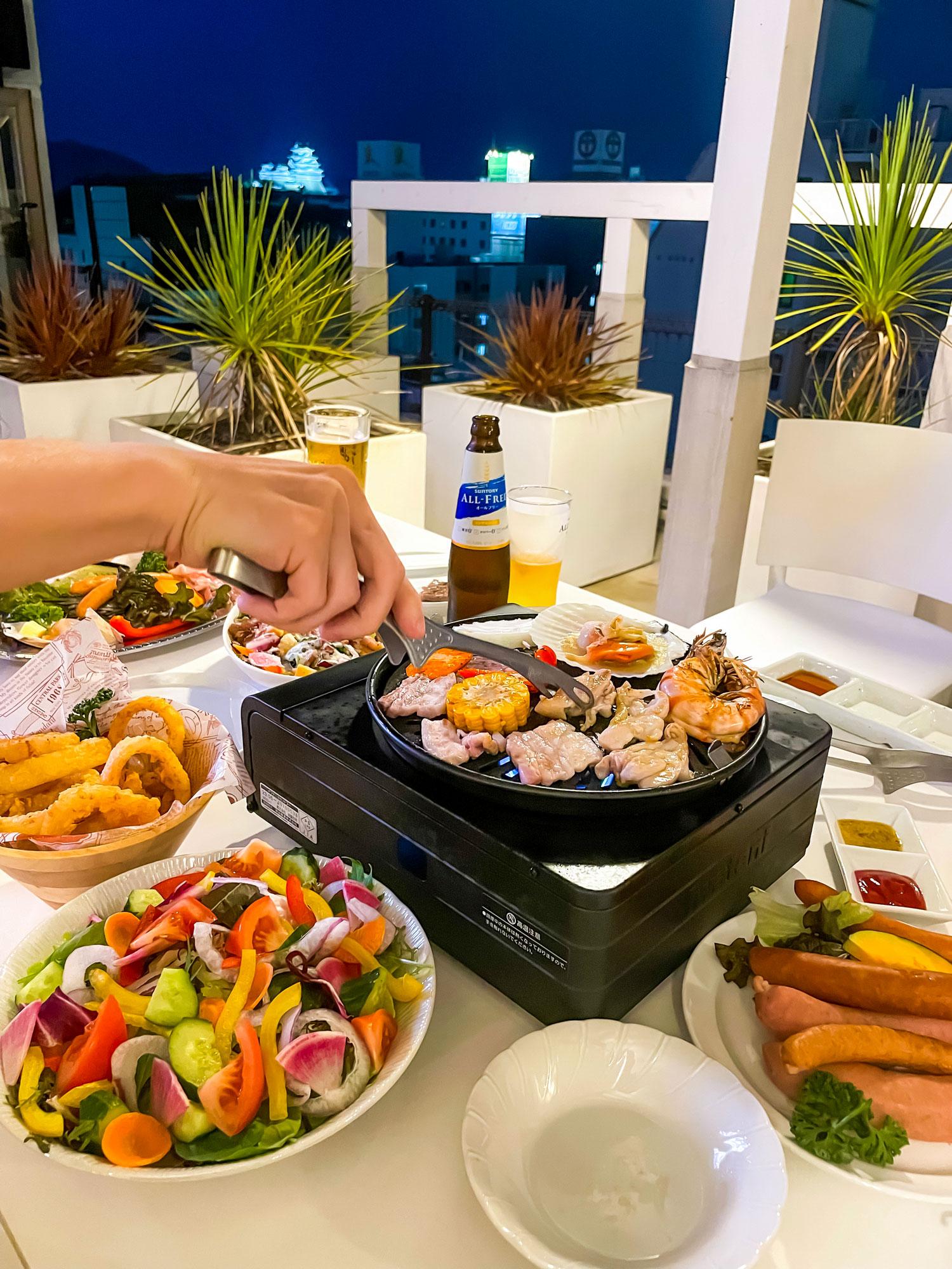 加工済_corniche_BBQ２.jpg
