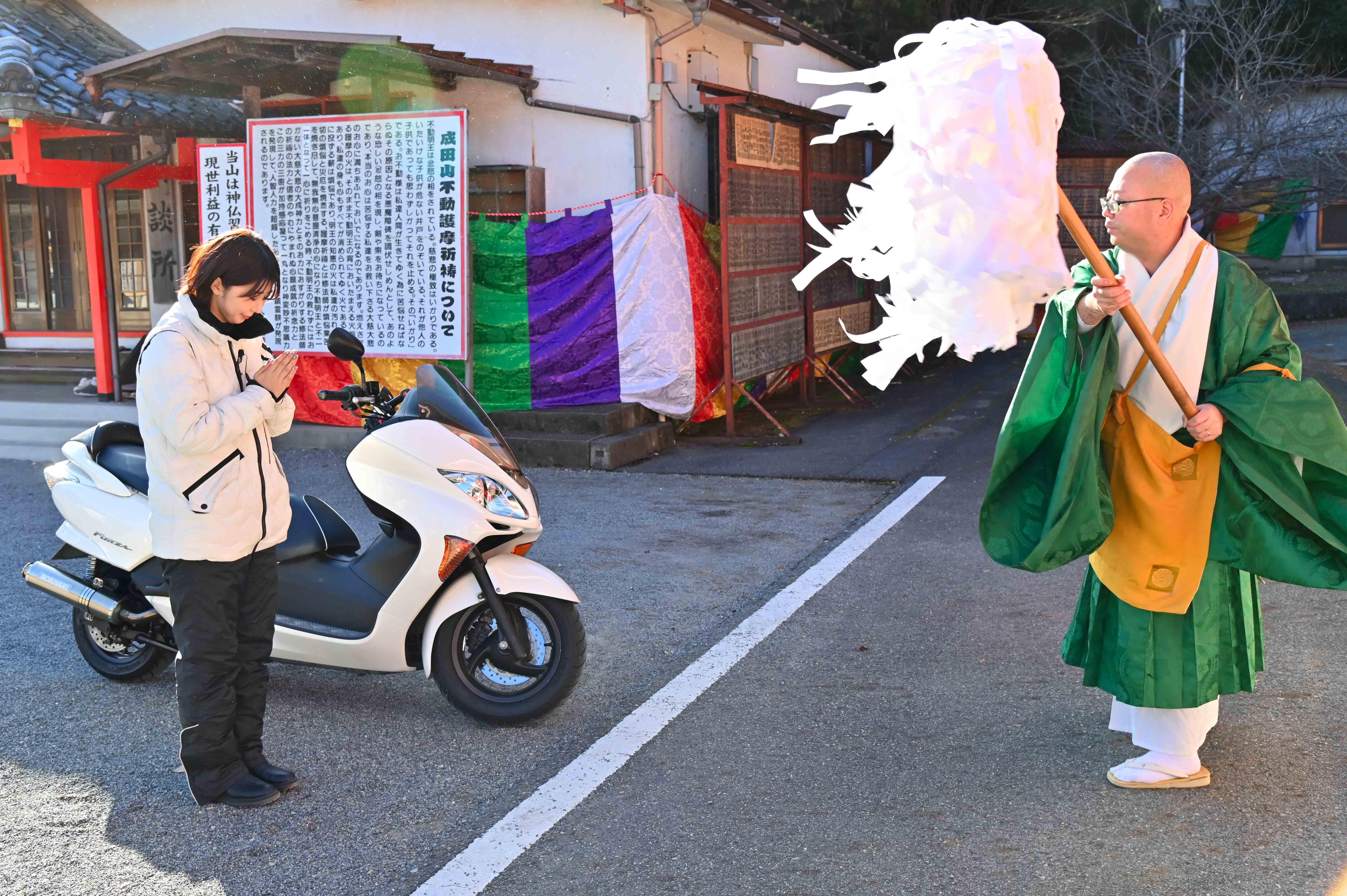 2502_BJontheROAD_播州成田山_10軽.jpg