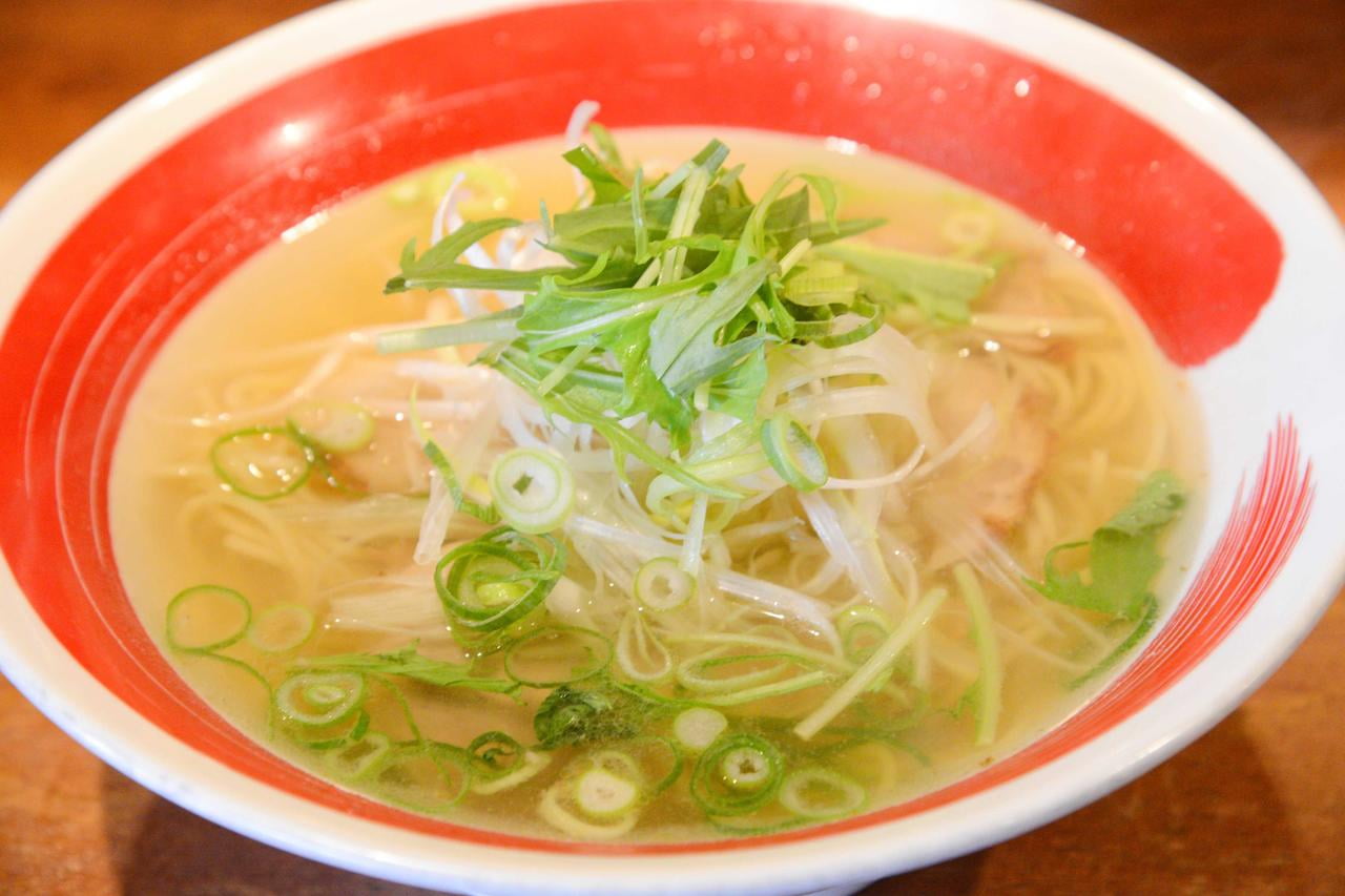 八角らーめんの塩ラーメンの写真.jpg