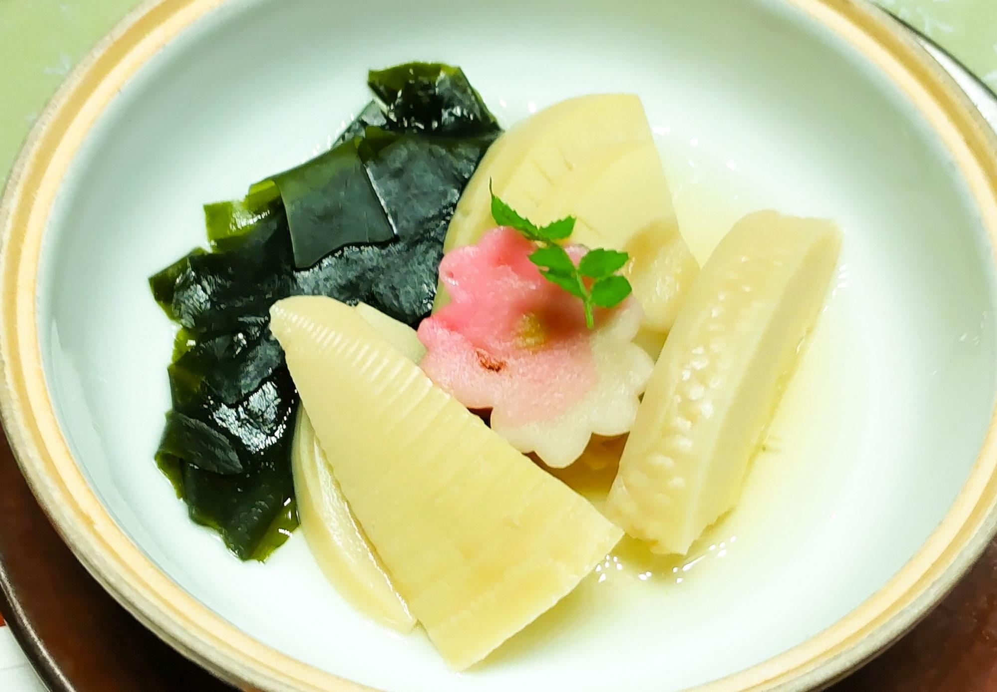 加工済_23haru_harimaharu_takenoko03.jpg