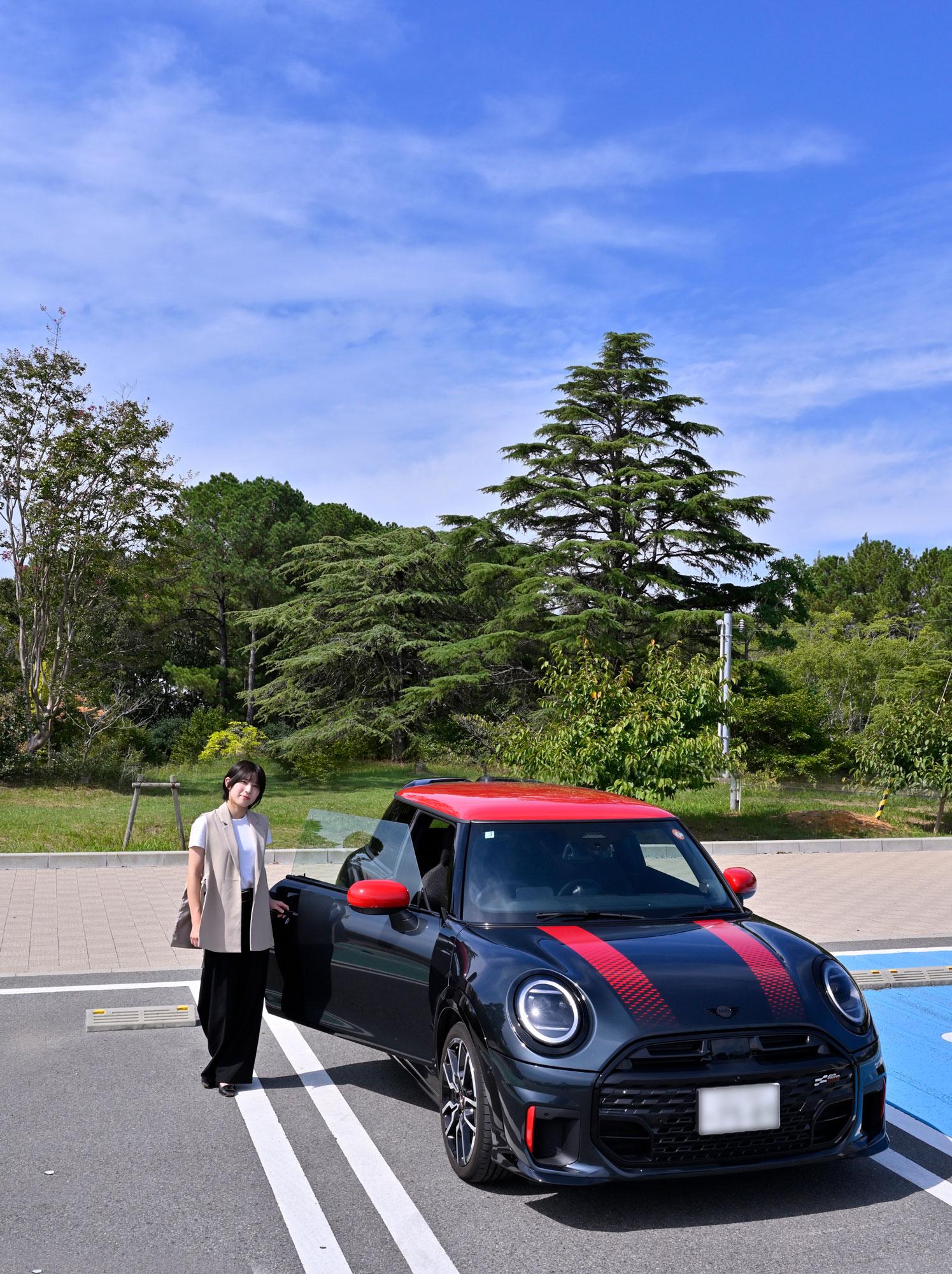 加工済_2511_MINI加古川05_MiniCooper_03.jpg