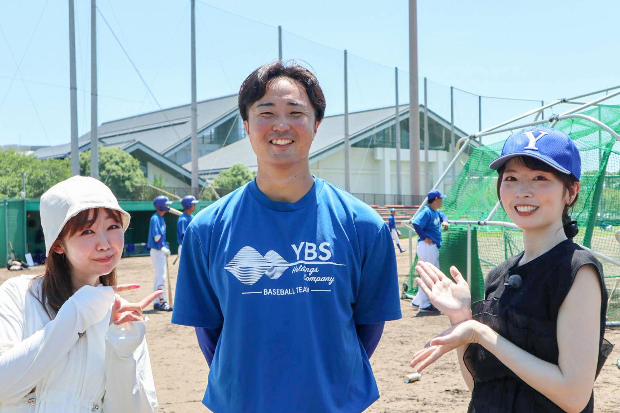 加工済_公開お知らせ記事04.jpg