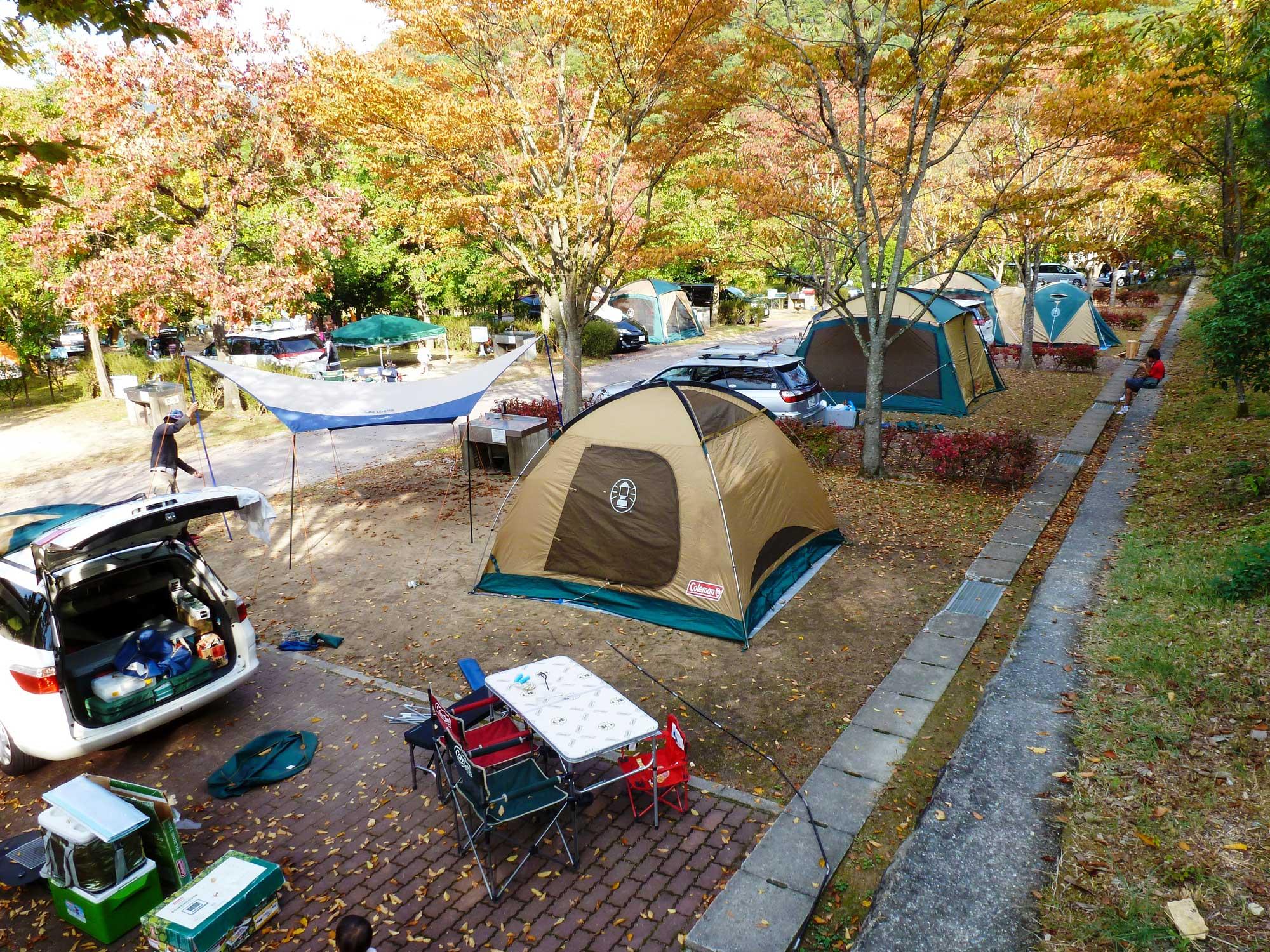 加工済_2505_手ぶらキャンプ_日時計の丘公園_写真02.jpg