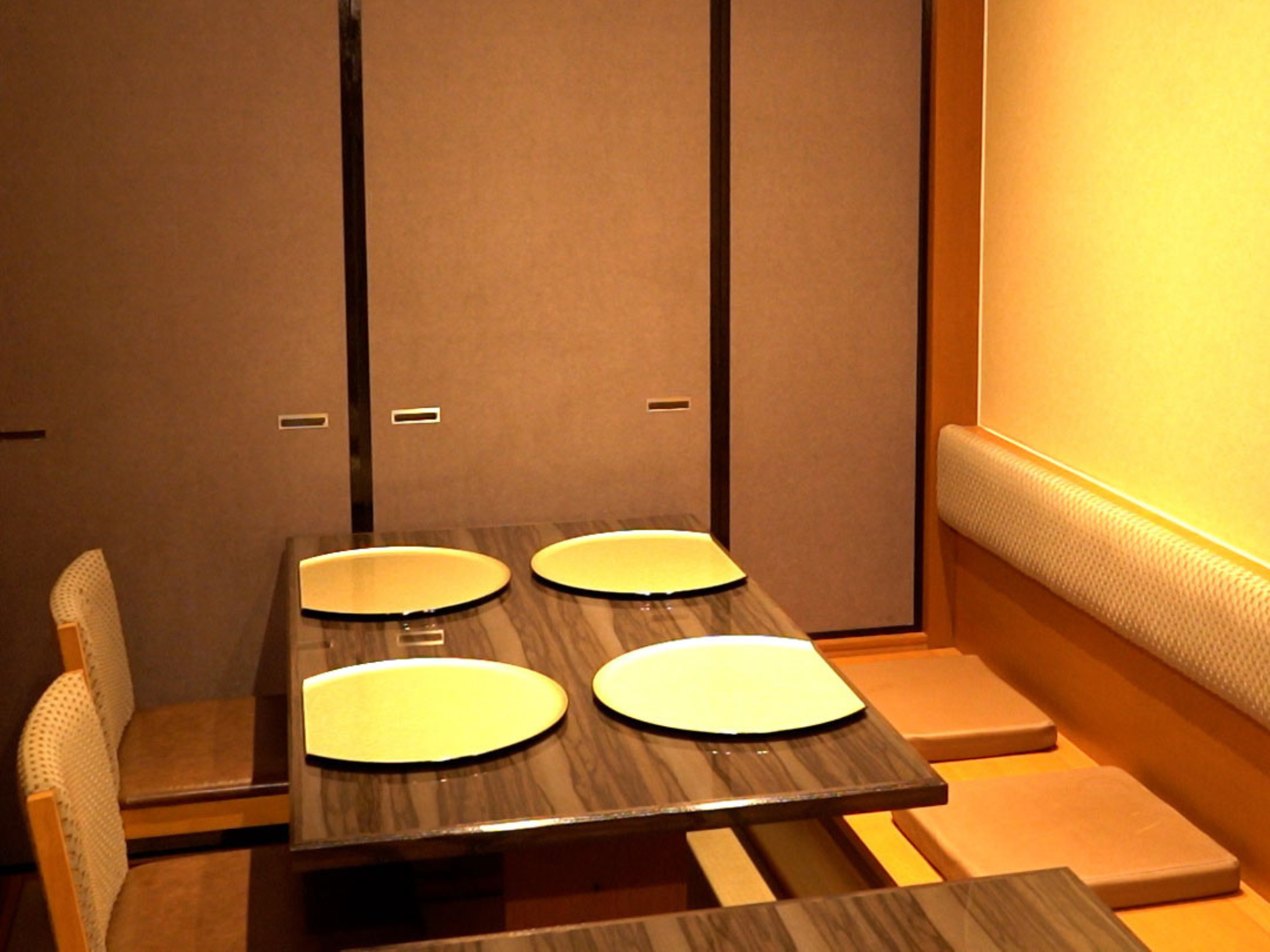 百花_記事_和洋食06.png