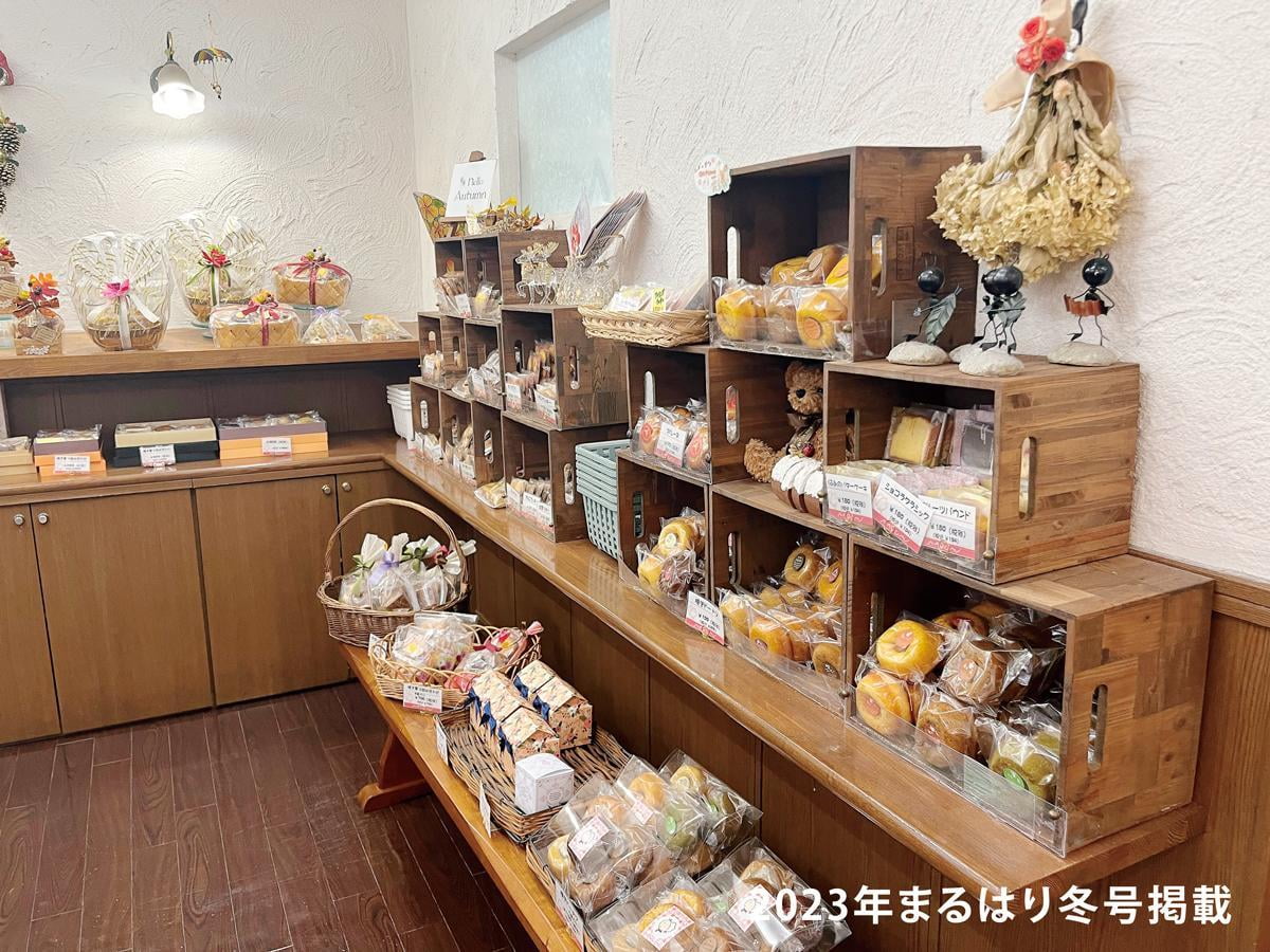 22fuyu_ケーキハウスナルミ_sub3.jpg