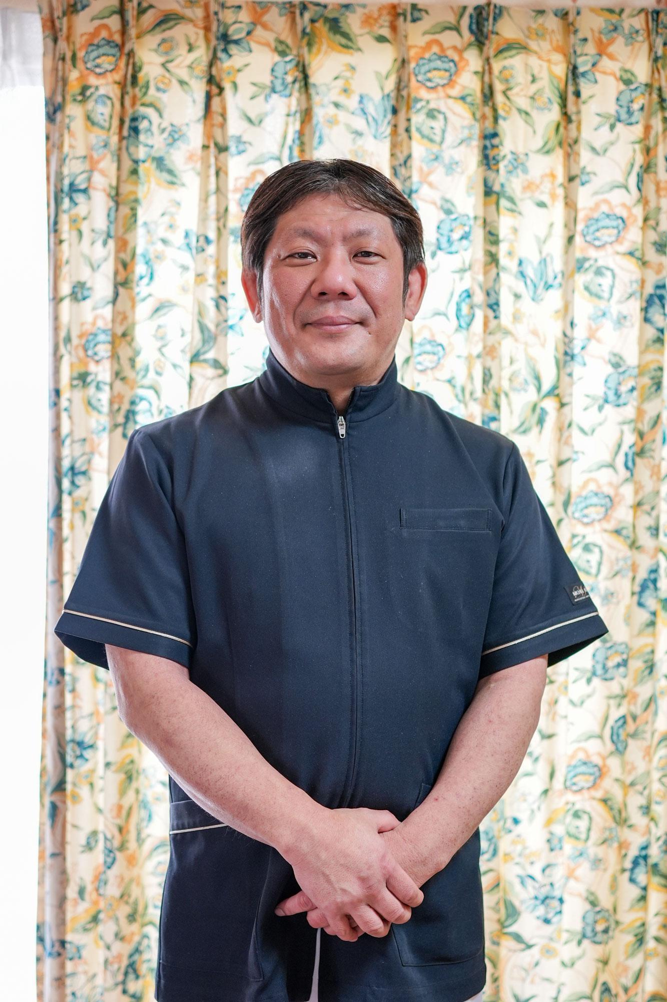 加工済_2503_あかい整骨院_sub1.jpg
