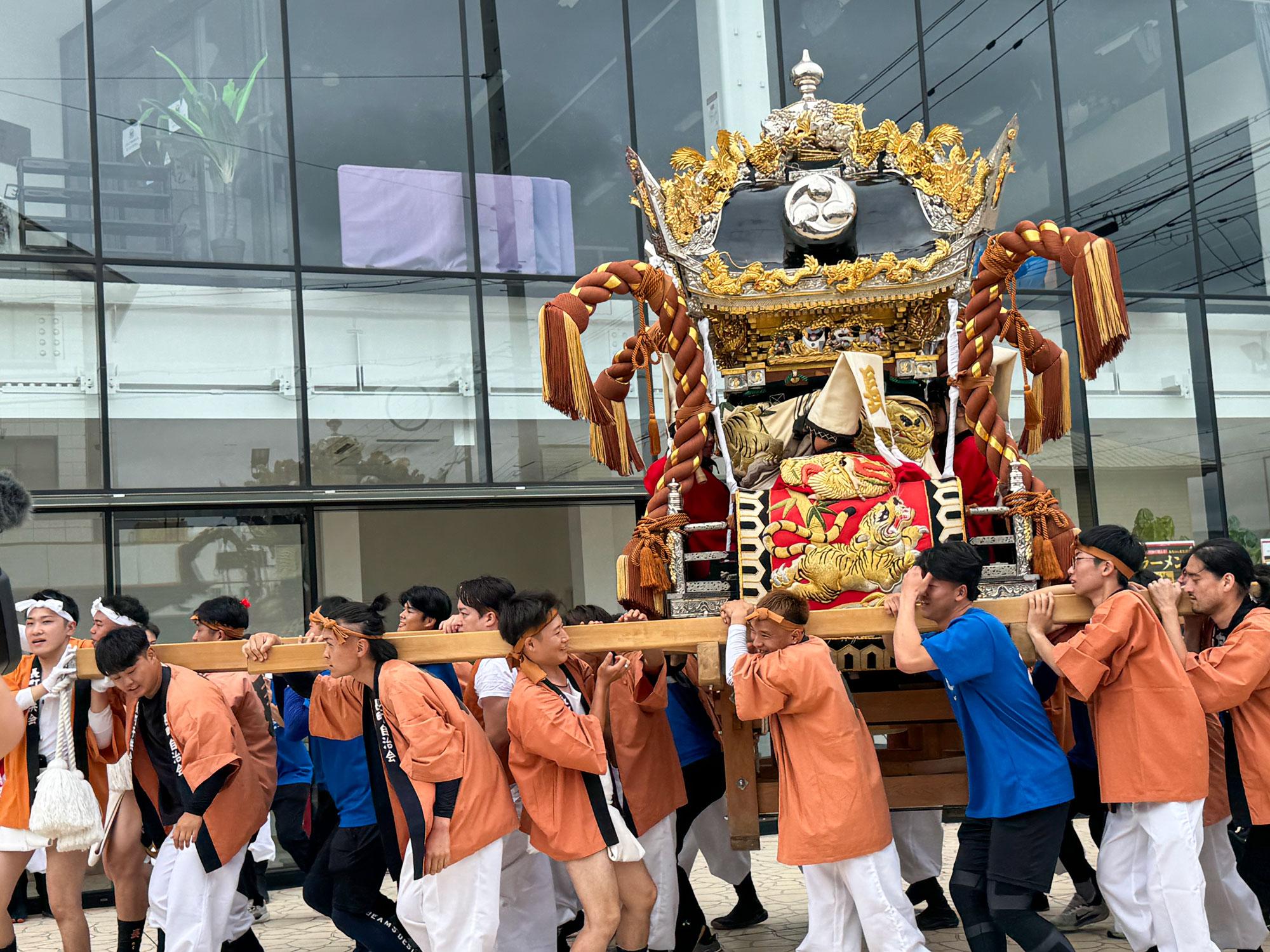 加工済_秋祭り2025_長町05.jpg