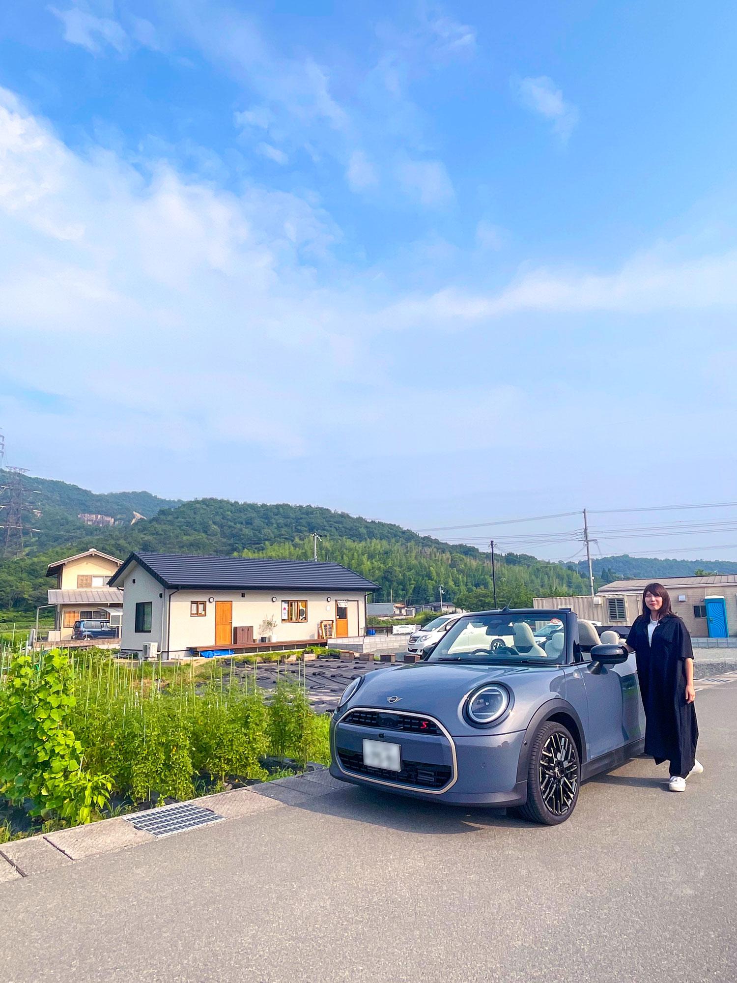 加工済_2508_高砂MINIドライブ_農菓みきや_メイン.jpg