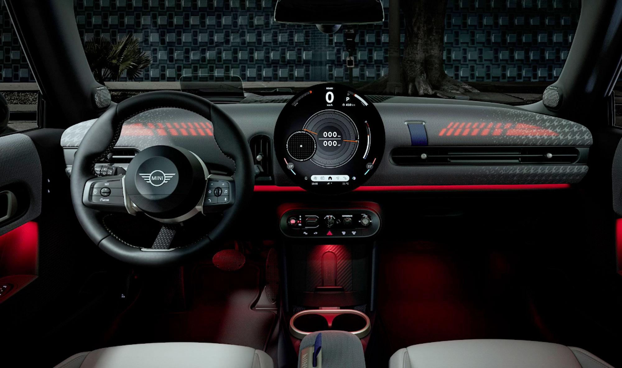 加工済_2508_高砂MINIドライブ_MiniCooper_07.jpg
