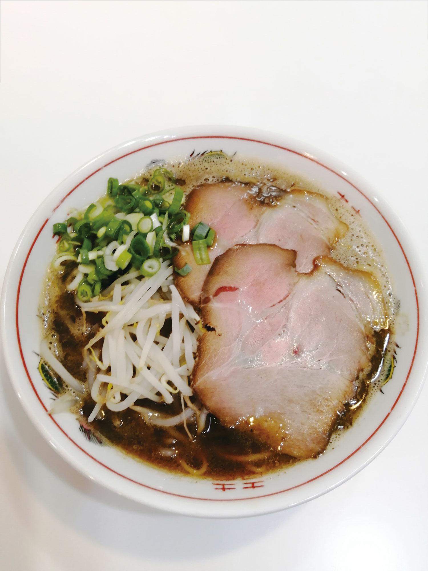 加工済_2510_ラーメンパス_らぁめん-こばやし（23plus02_ラーメンパス_らぁめん-こばやし_1）.jpg