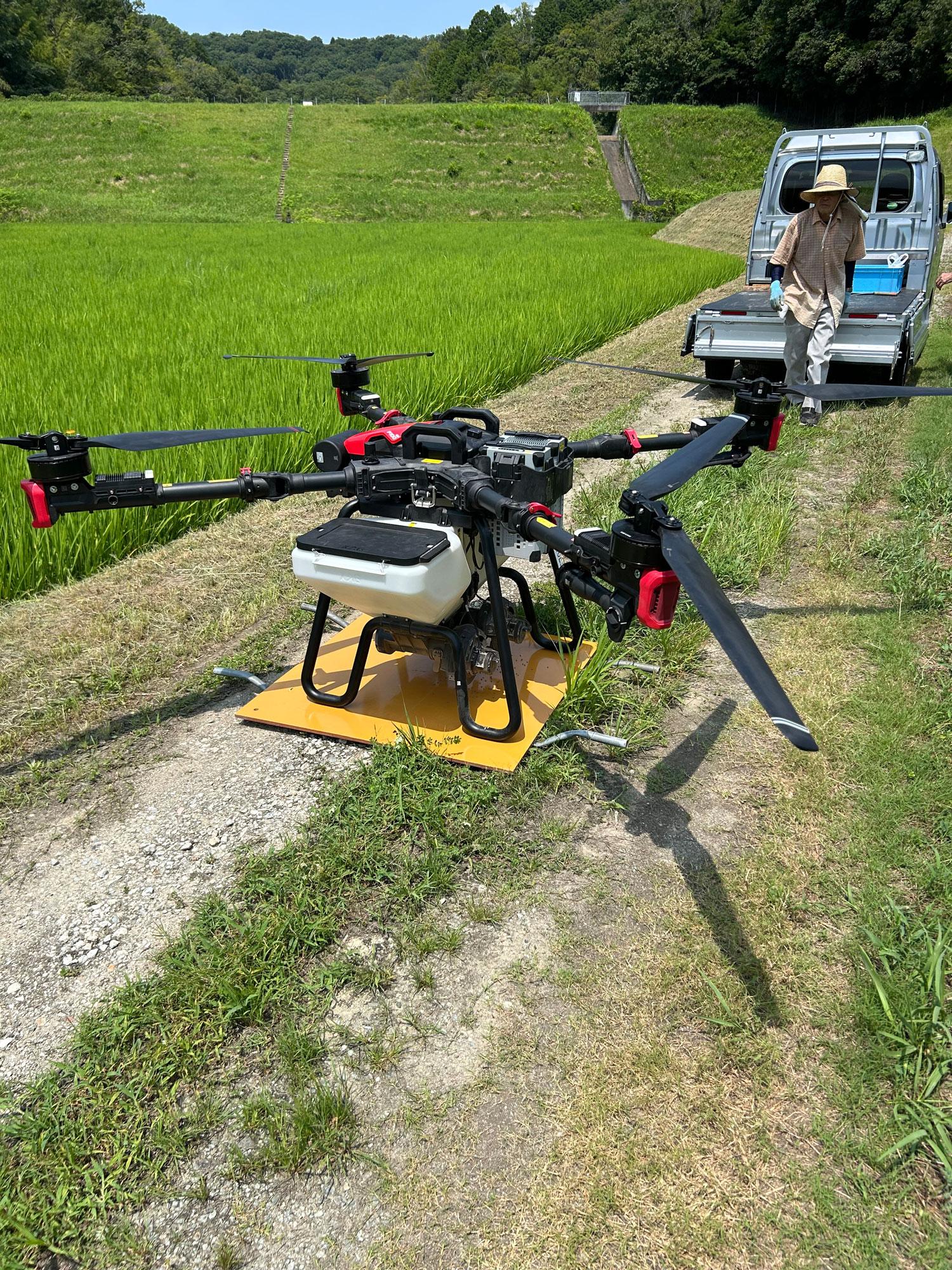加工済_2510_兵庫県産山田錦01_04b.jpg