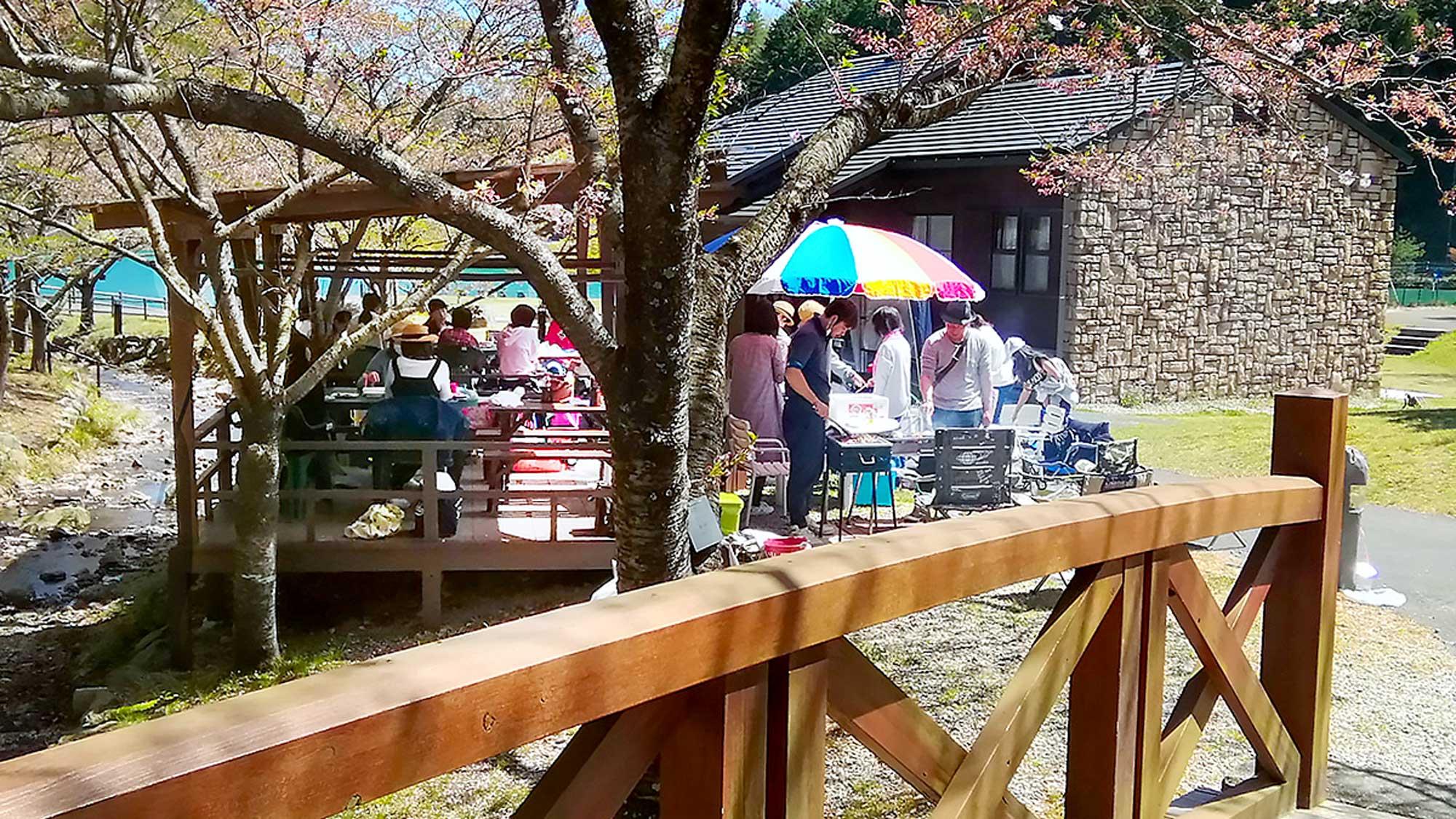 加工済_2505_BBQ_やしろ鴨川の郷_01.jpg