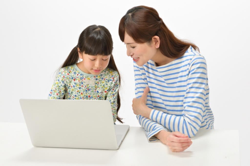 キッズプログラミング_4.jpg