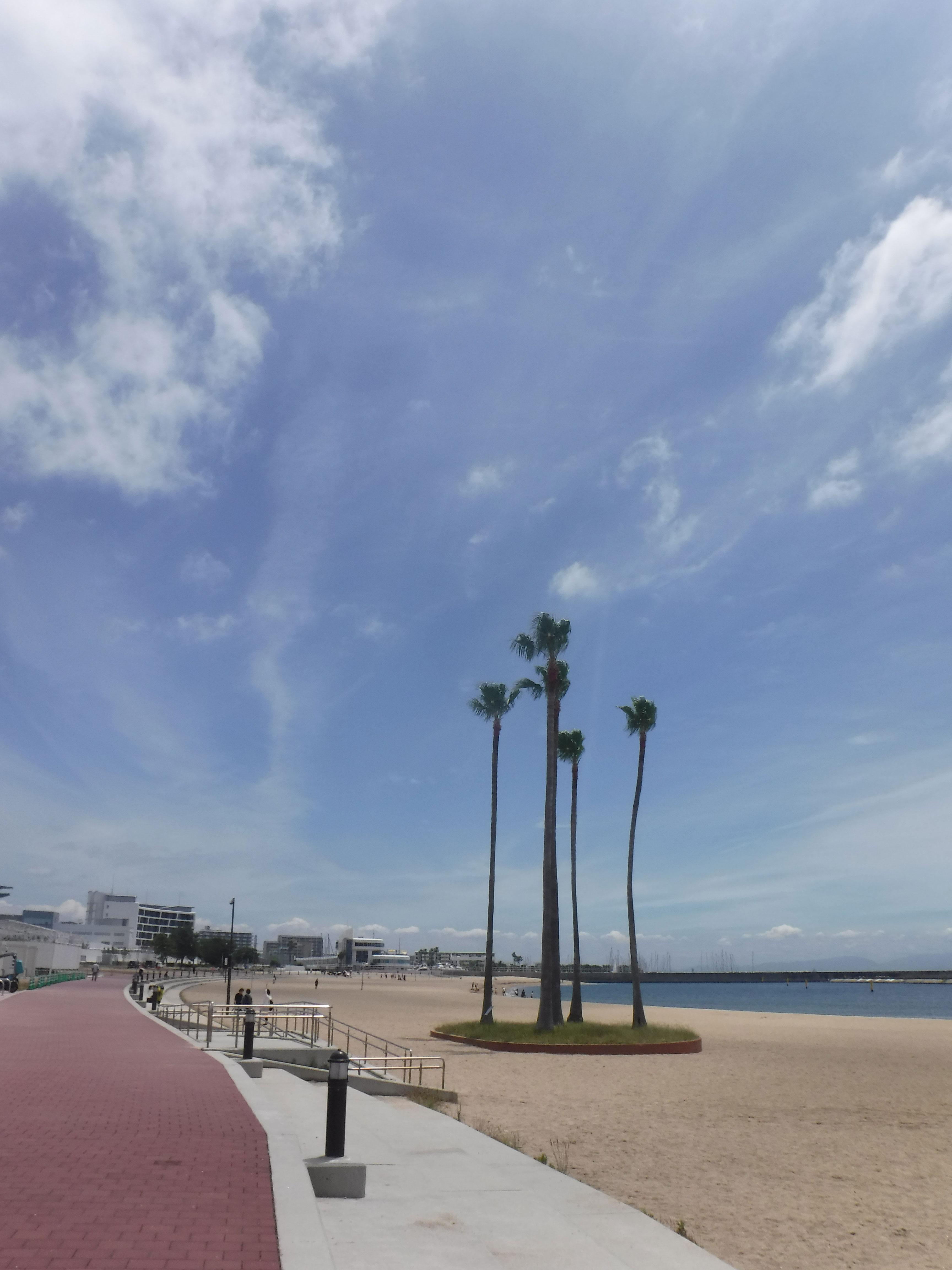 加工済_2408_播磨エリアの海水浴場6選_写真06（須磨海水浴場）.jpg