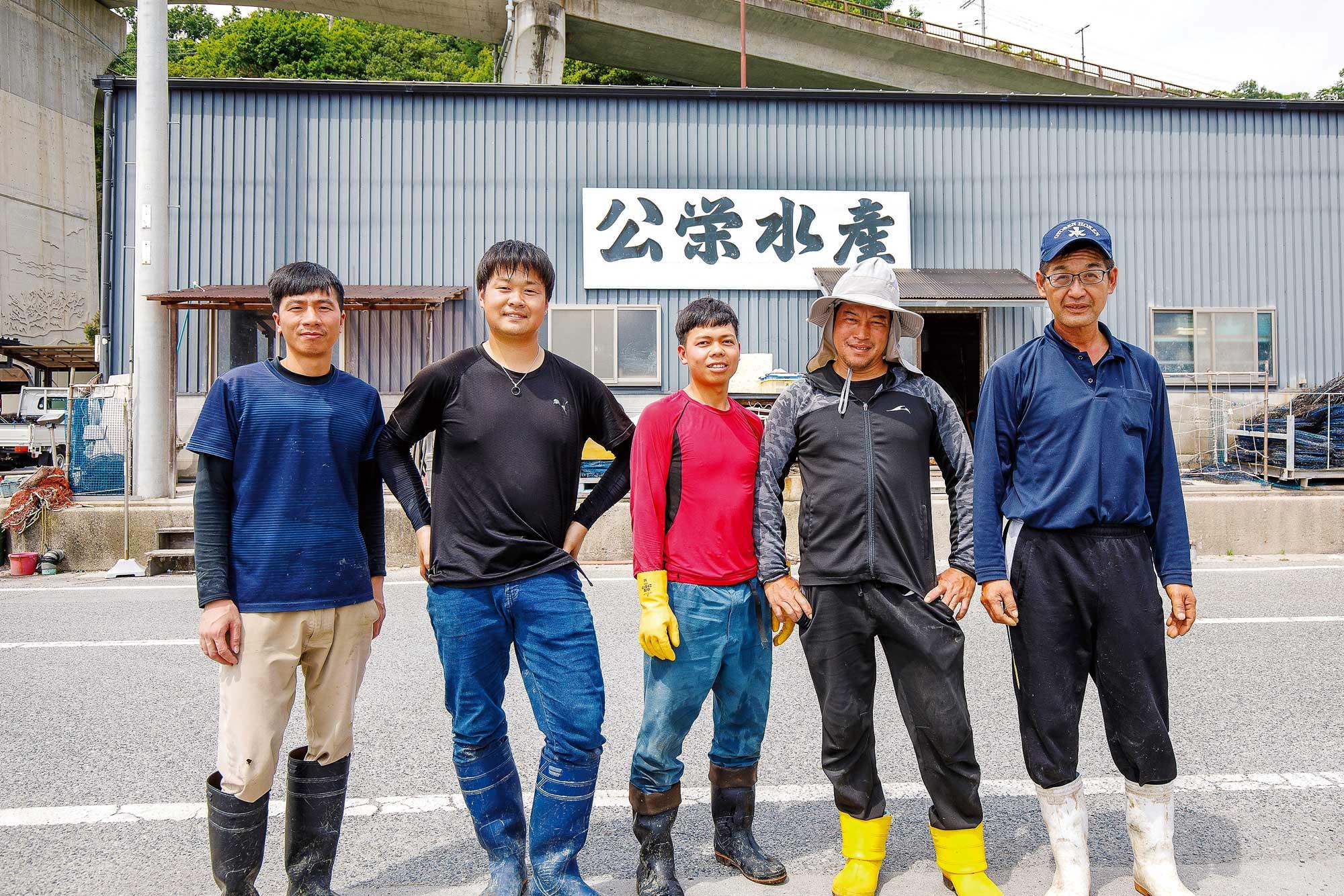 加工済_22fuyu_室津漁協_公栄水産.jpg