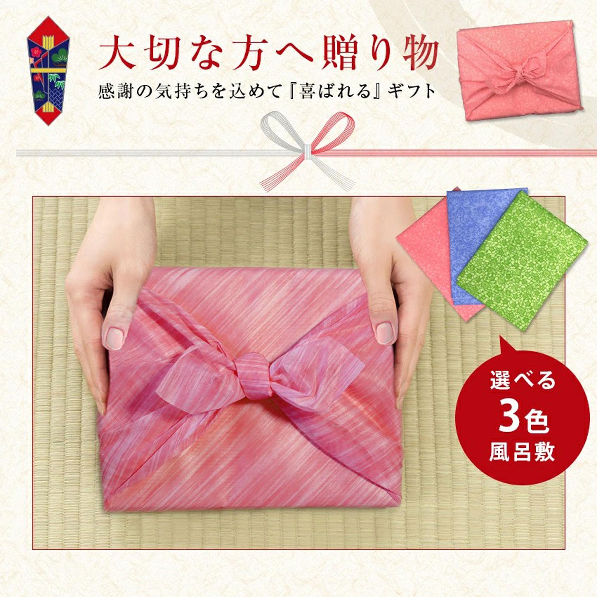 加工済_thumbnail_m3.jpg