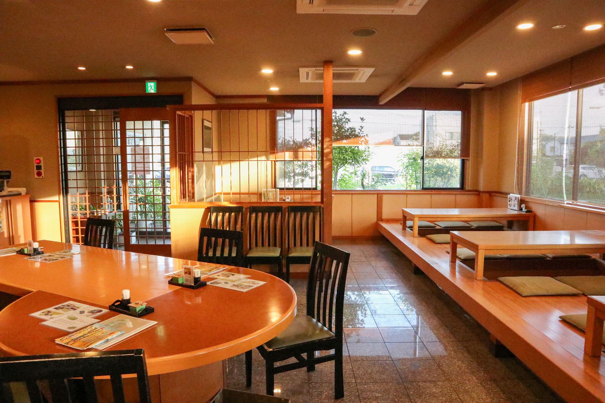 加工済_2501_自家製麵_御座候(蕎麦)_写真05.jpg