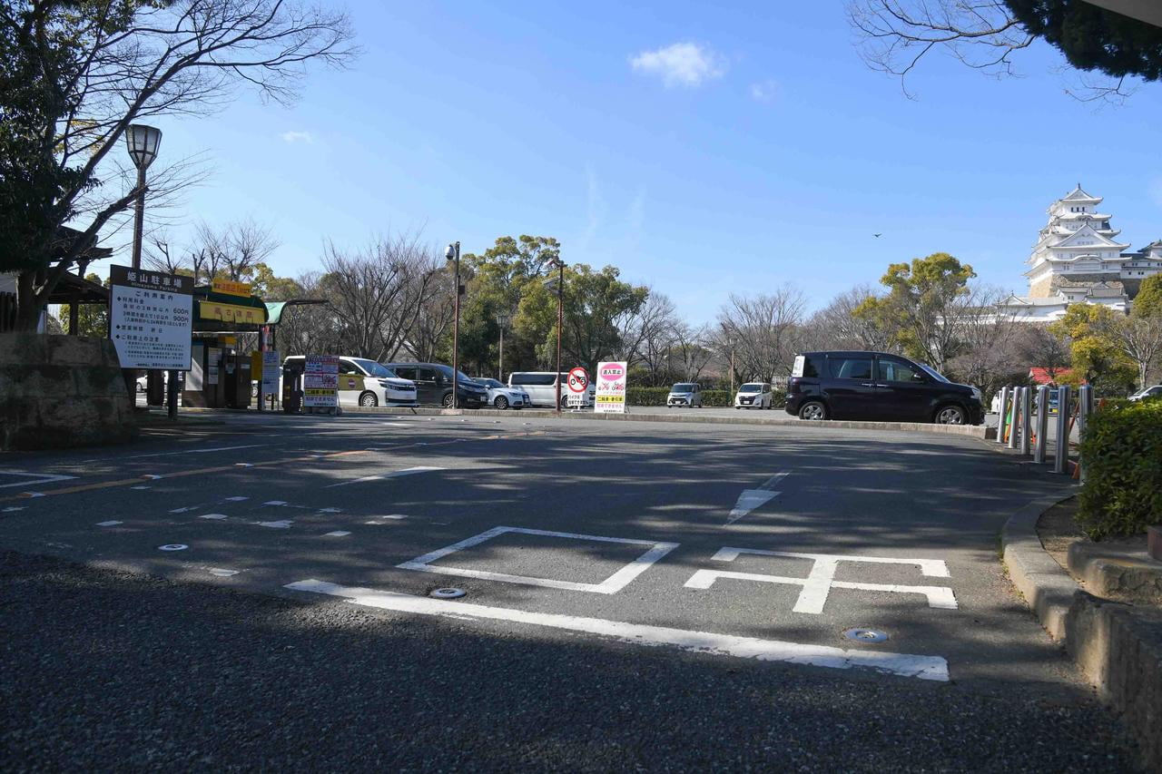 姫山駐車場.jpg