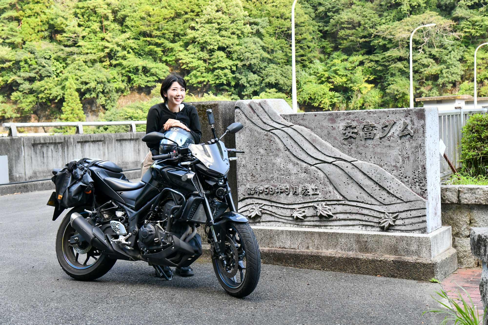 加工済_DSC_4325.jpg
