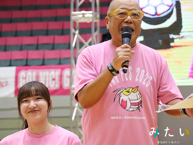 加工済み_IMG_2409.jpg