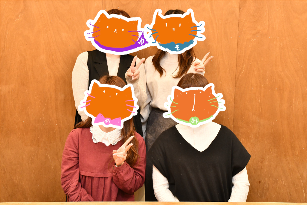 2408_スイーツ座談会_2339軽.png