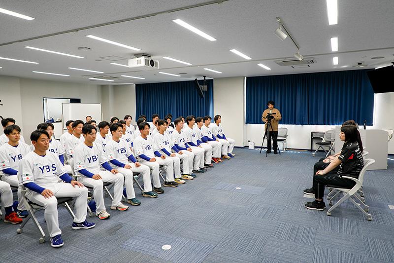 加工済み__15A2637.jpg