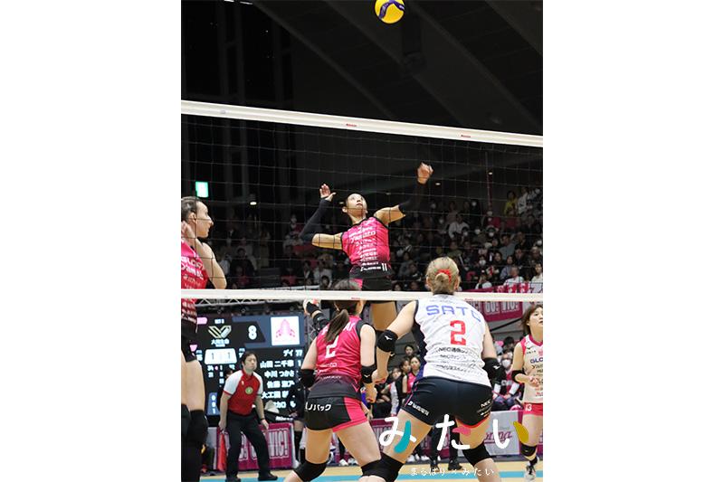 1227_名称未設定 1.jpg