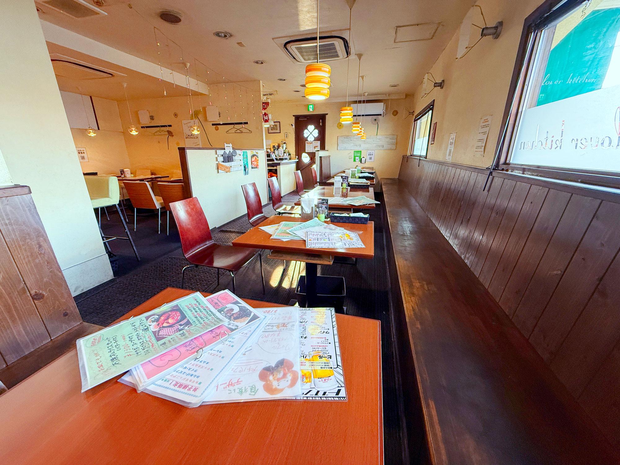 加工済_2501_加古川街ブラ_クローバーキッチン_08.jpg