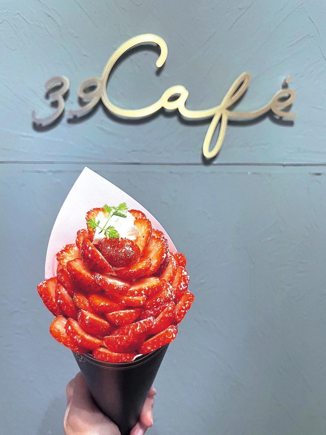 24冬_エリア西脇_39cafe_01軽.jpg