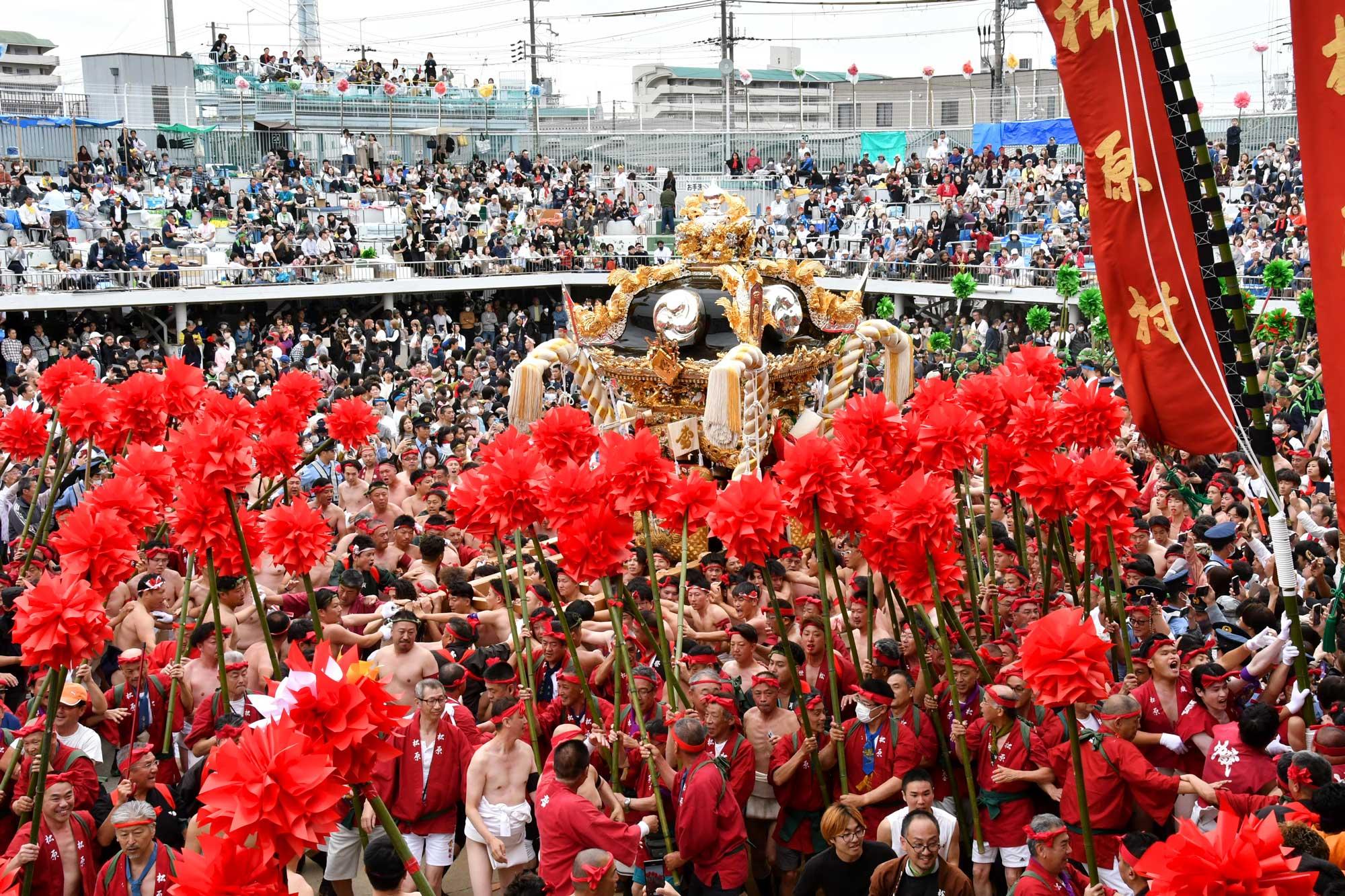 加工済_09-10_matsuri_matsubara04.jpg