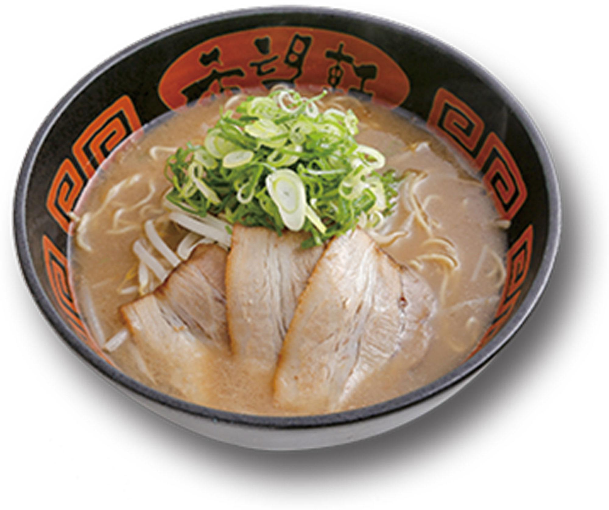 加工済_ラーメンパス_希望軒龍野店（23plus02_ラーメン_希望軒龍野店_1）.jpg
