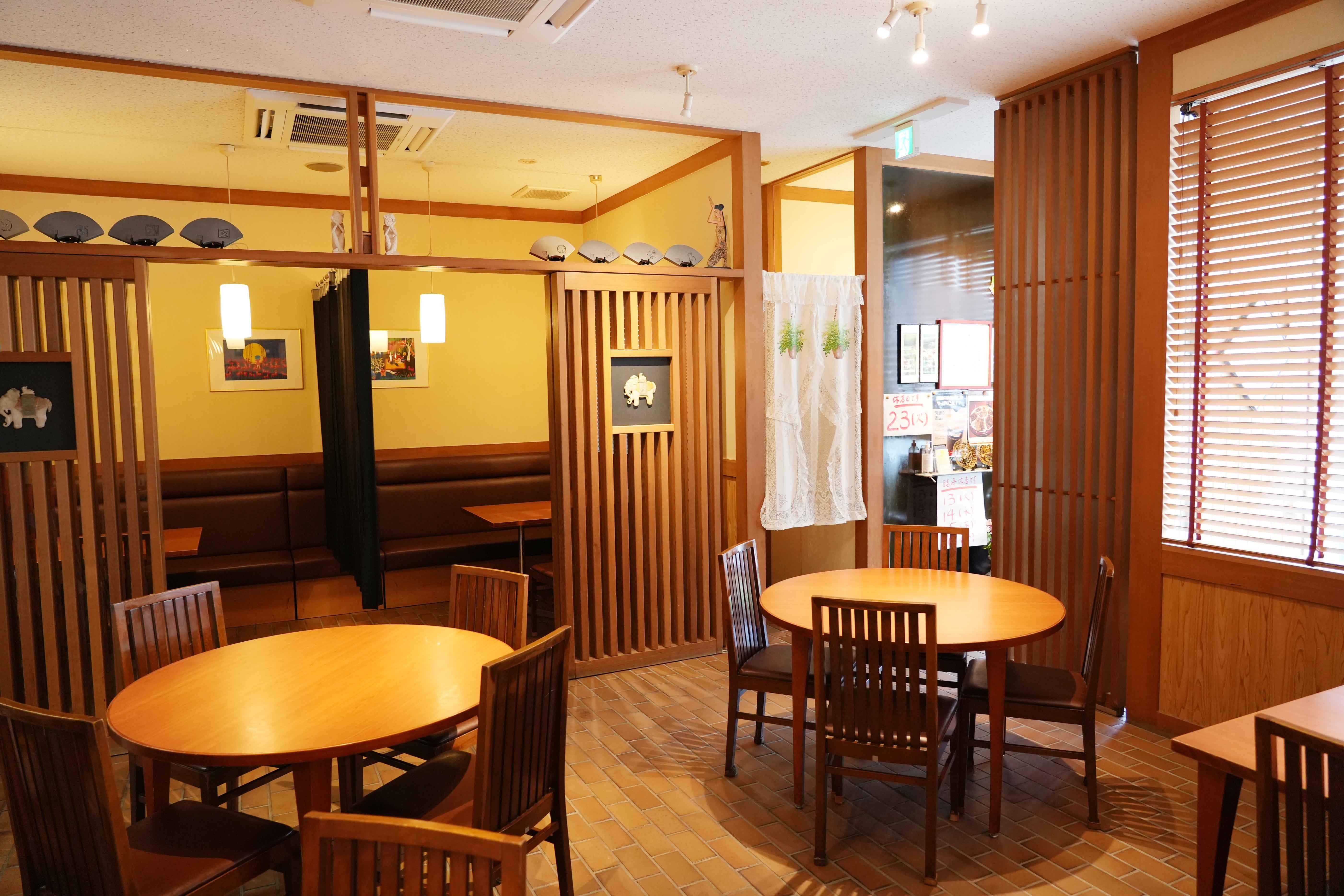 加工済_24_09_町中華vs町洋食～洋食卵料理3選～_フェンユンsub1.jpg
