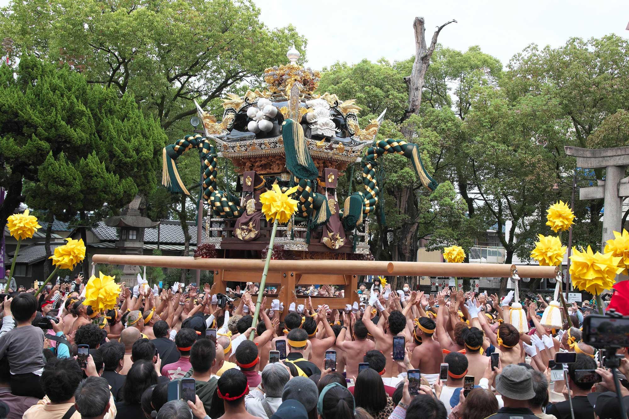 加工済_13-14_matsuri_hamanomiya03.jpg