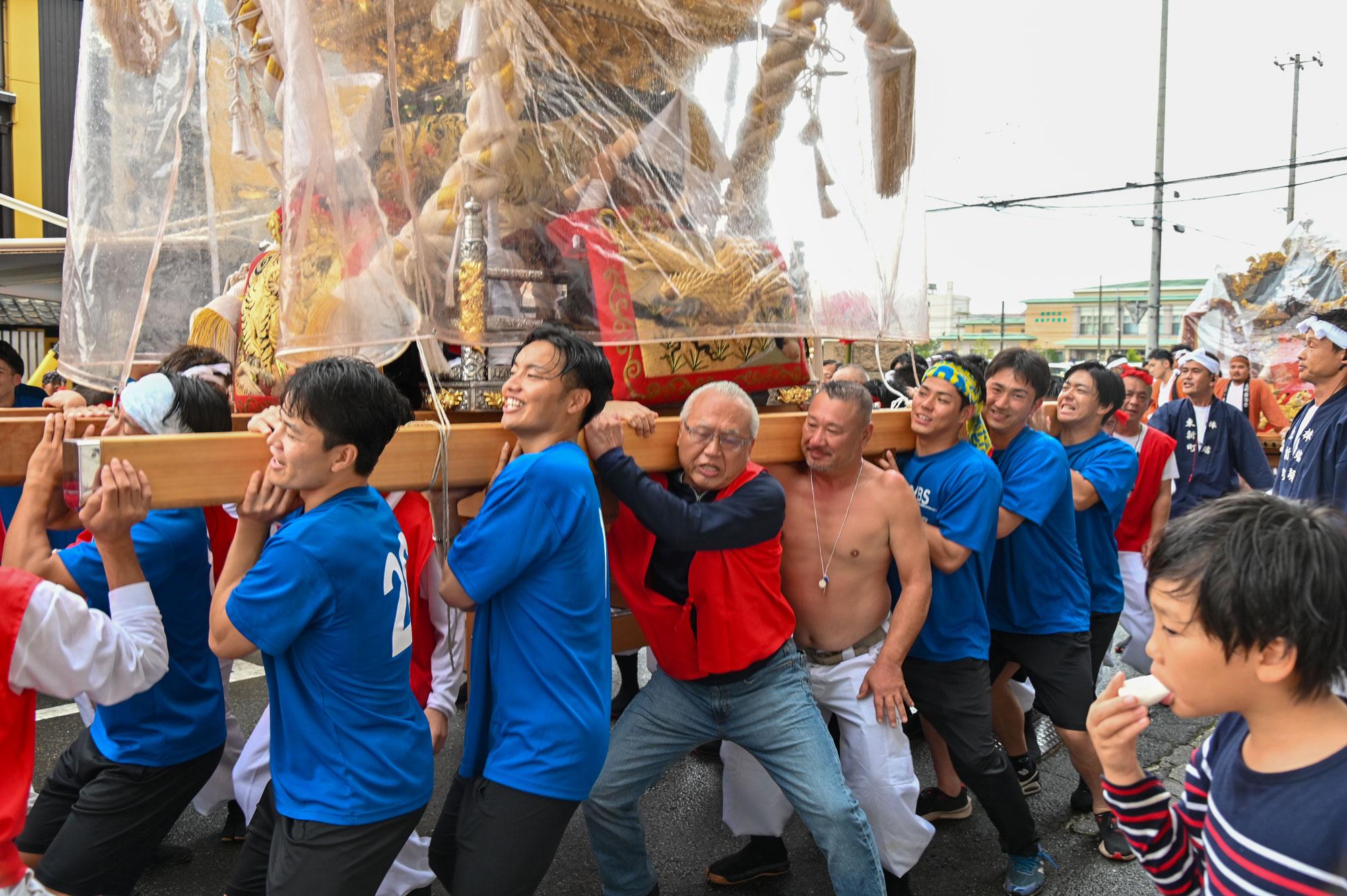 24_秋祭り_YBS_sub20.jpg