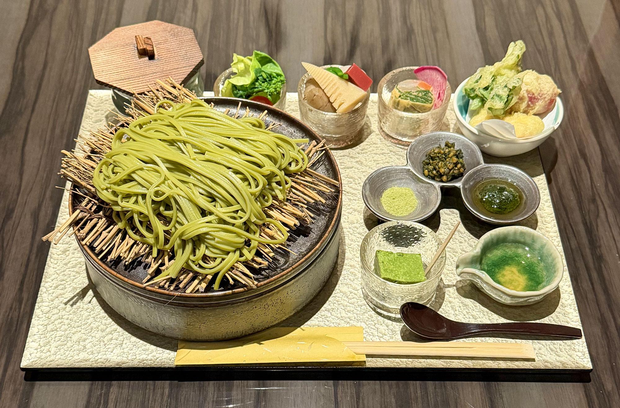 加工済_IMG_3558_うどん.jpg