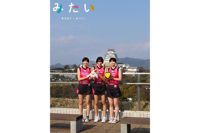 加工済みIMG_9580.jpg