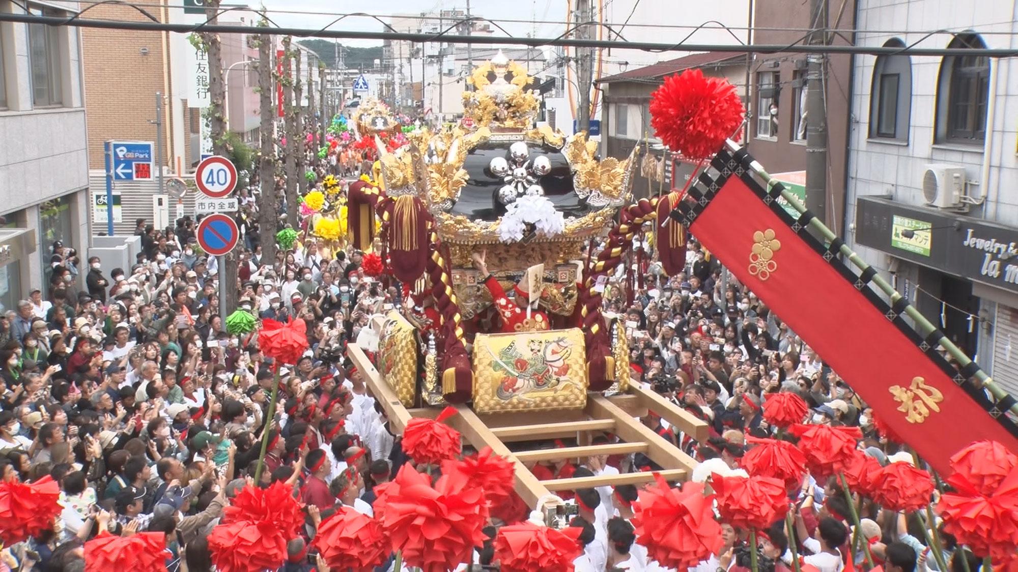 加工済_13-14_matsuri_south_ebisunomiya05.jpg
