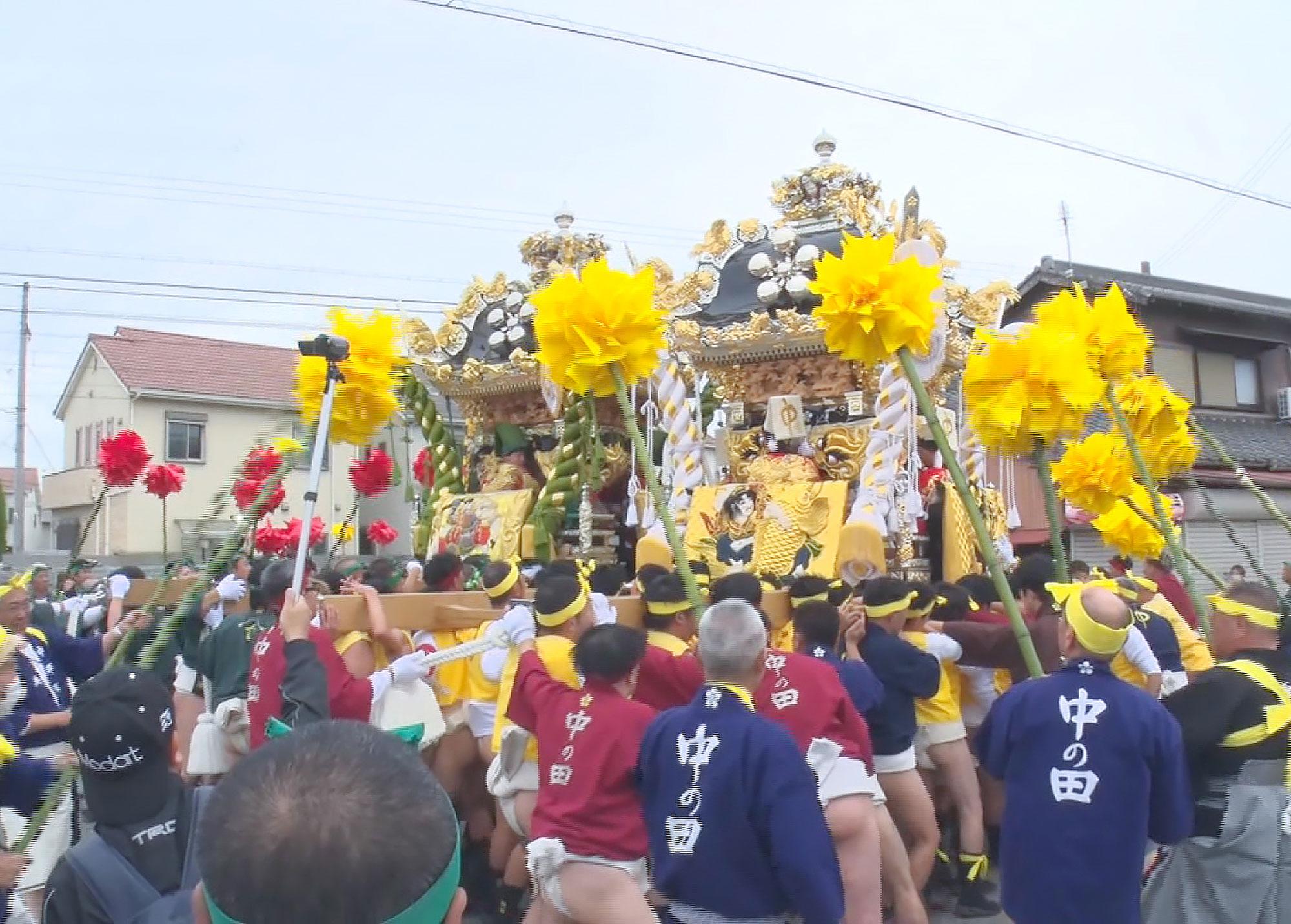 加工済_13-14_matsuri_nakashima03.jpg