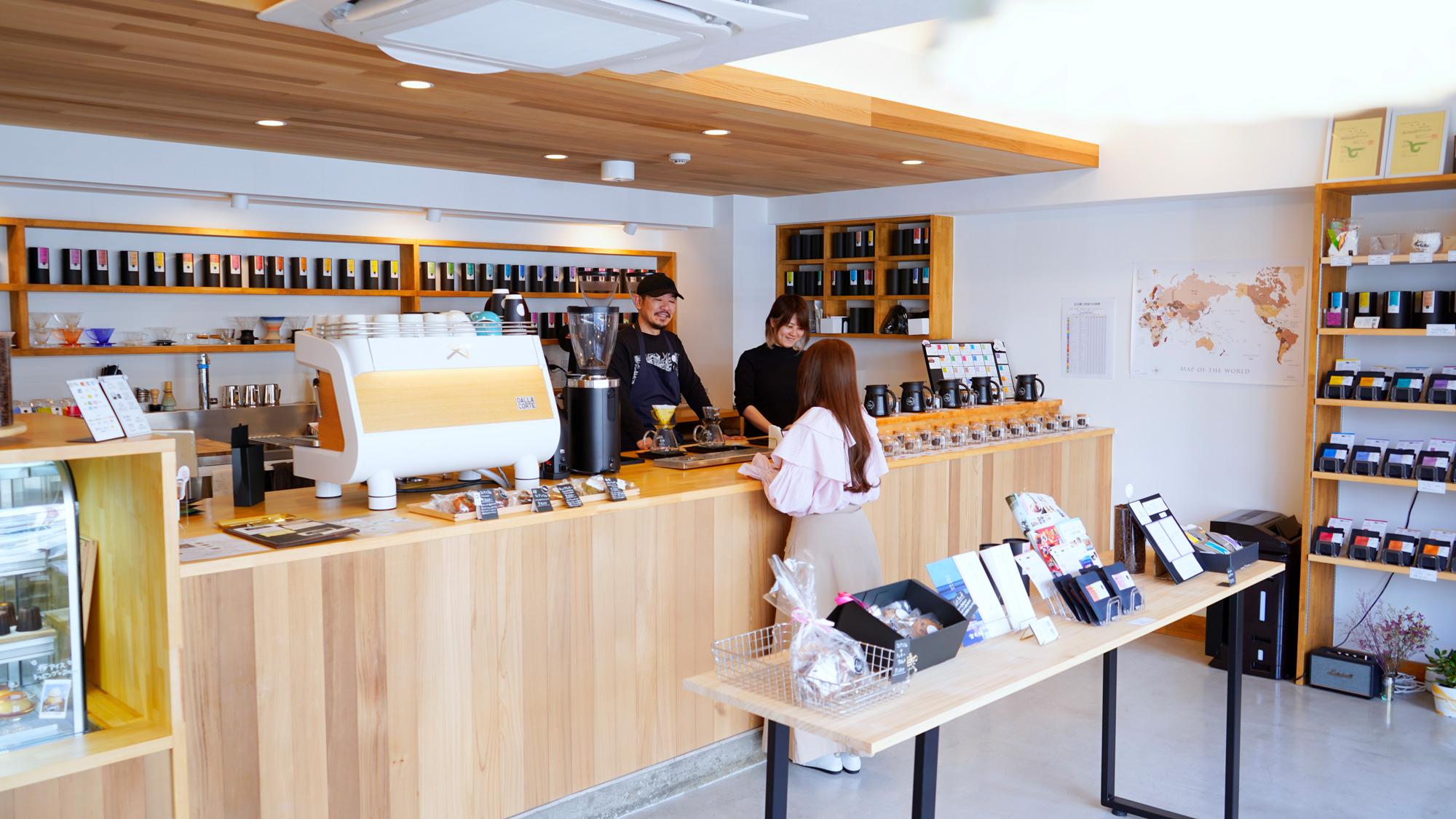 加工済_2505_MINI姫路_AlignCoffee_03.jpg