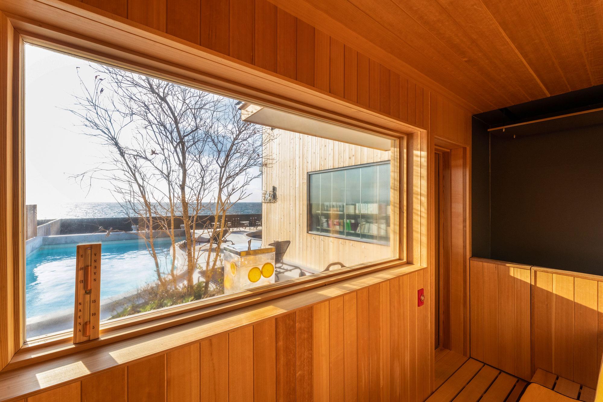 加工済_2412_絶景宿_淡路島サンセット_KAGOME-SLOW-HOTEL_写真03.jpg