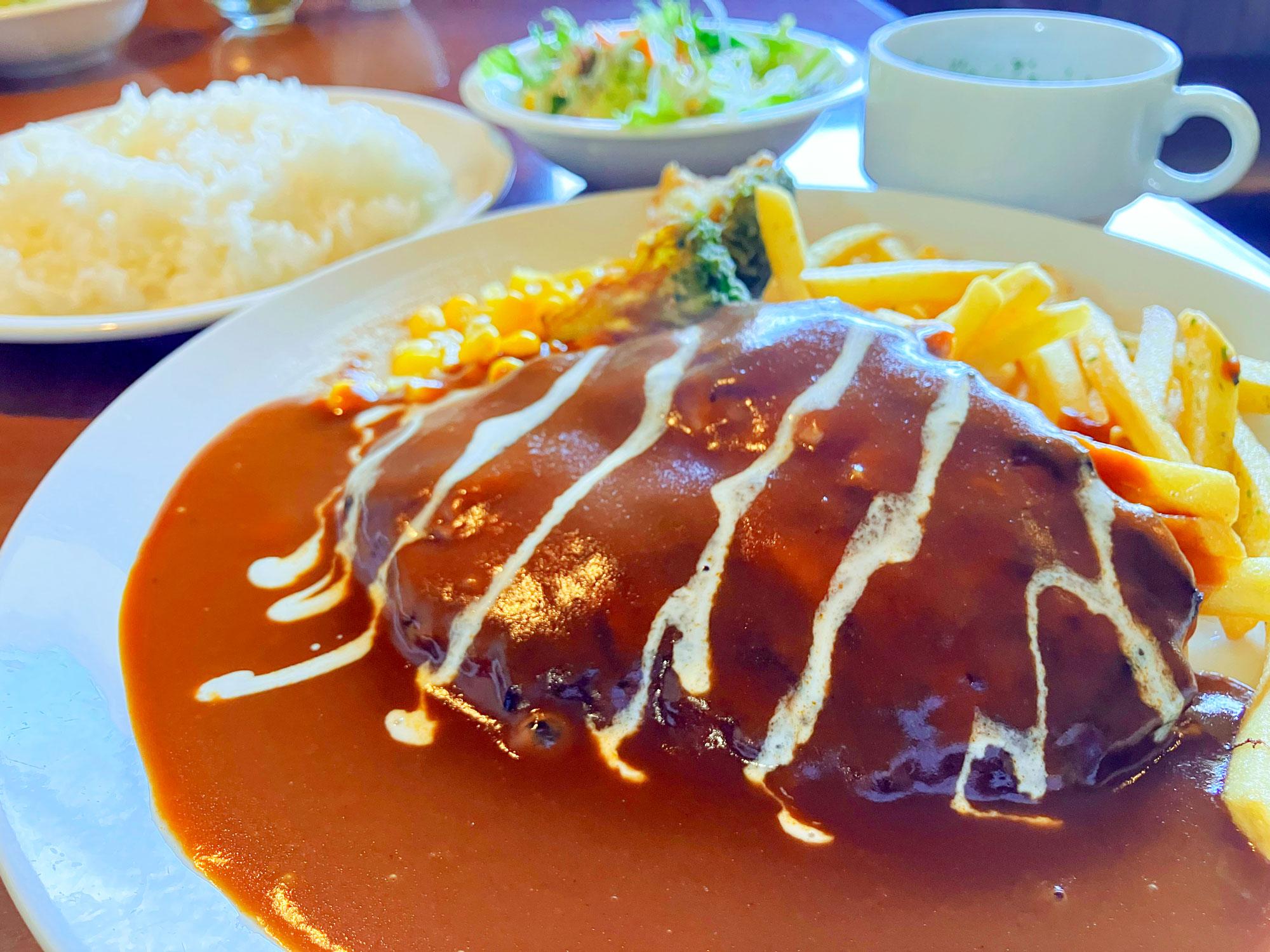 加工済_2501_加古川街ブラ_クローバーキッチン_06.jpg