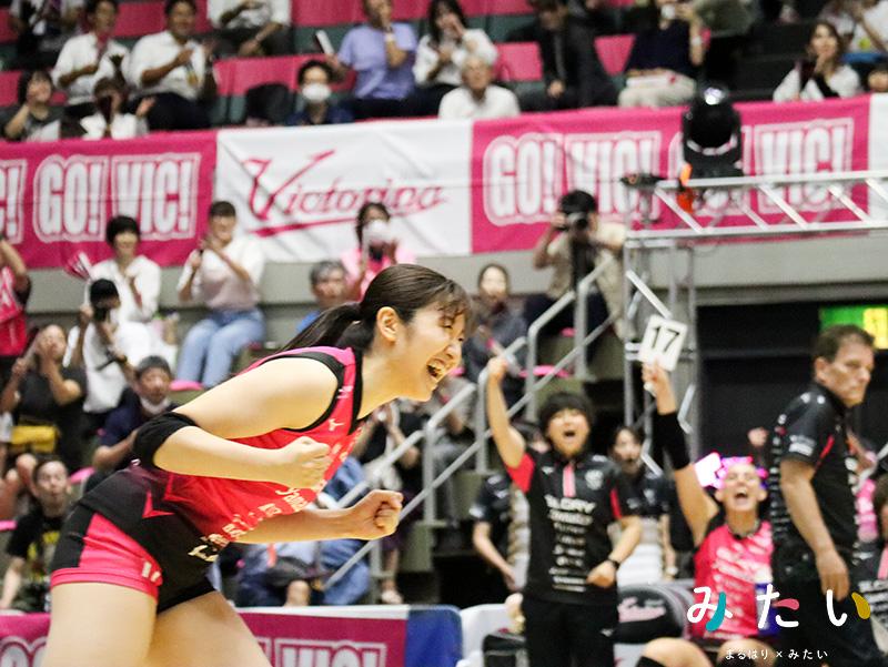 加工済みIMG_9025.jpg