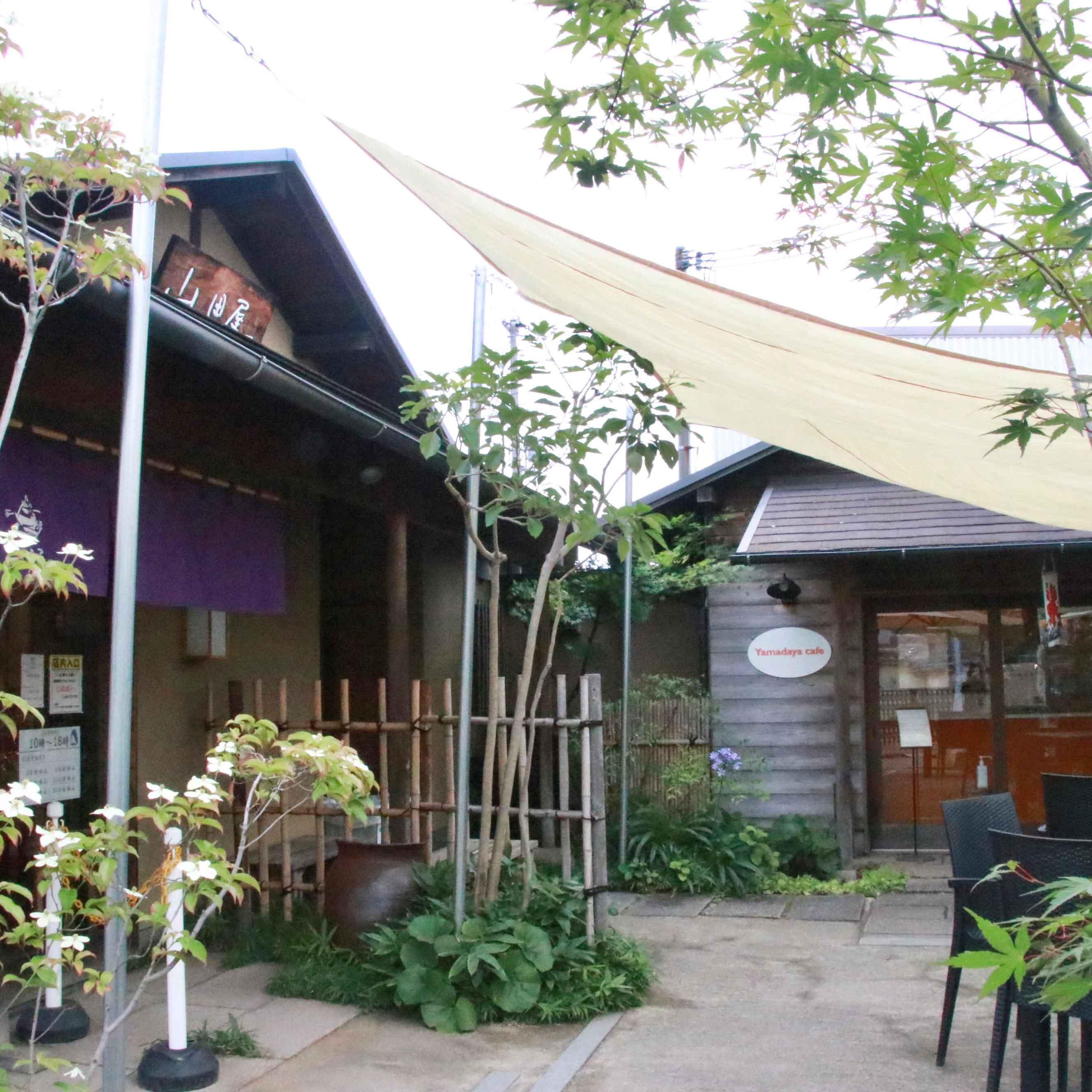 加工済2408_なんてったってスイーツ_山田屋製菓_sub04_大西.jpg