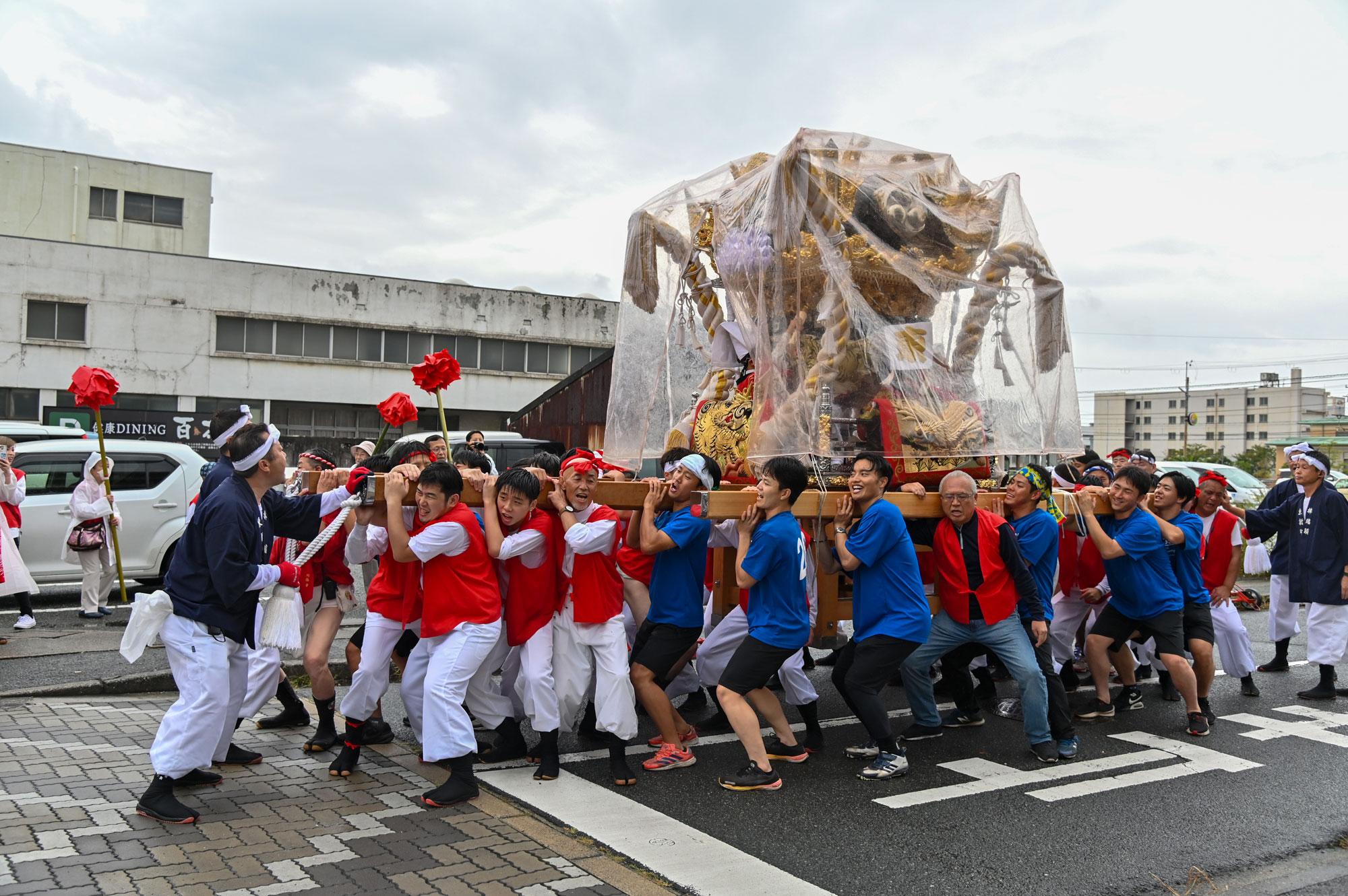 24_秋祭り_YBS_sub3.jpg