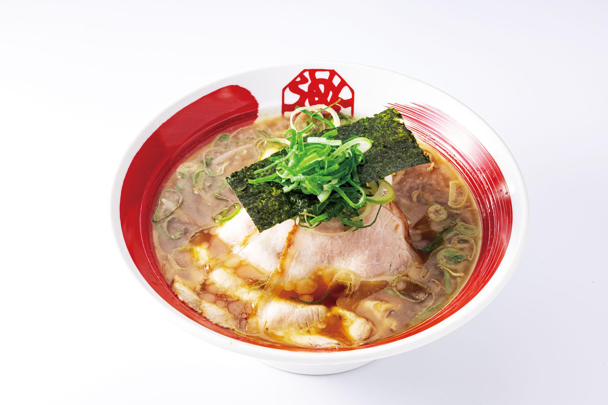 加工済_23プラス02_らーめん八角-播磨本店_main.jpg