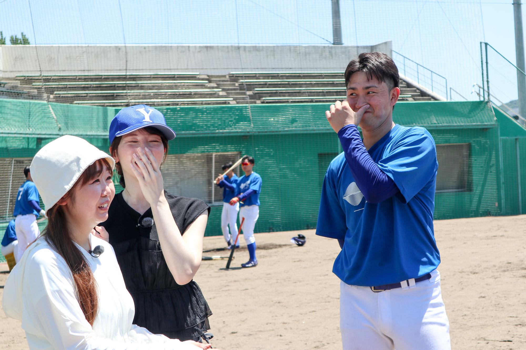 加工済_2508_めっちゃみたい_YBS野球(選手紹介)_TOP写真.jpg